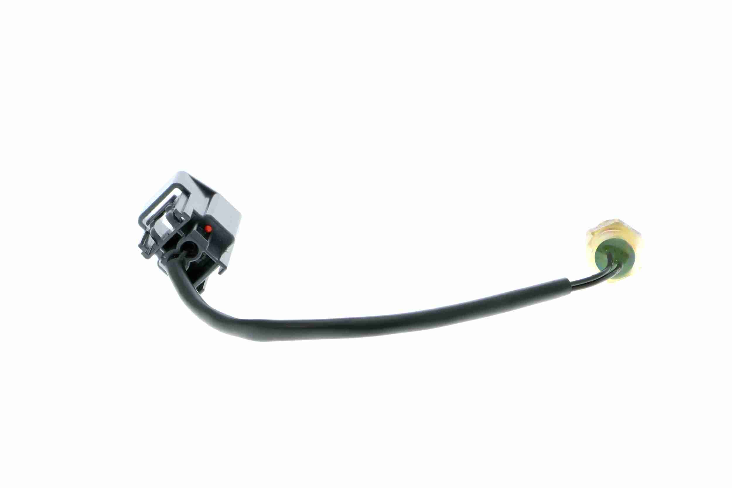 Vemo Temperatuursensor V25-72-1020