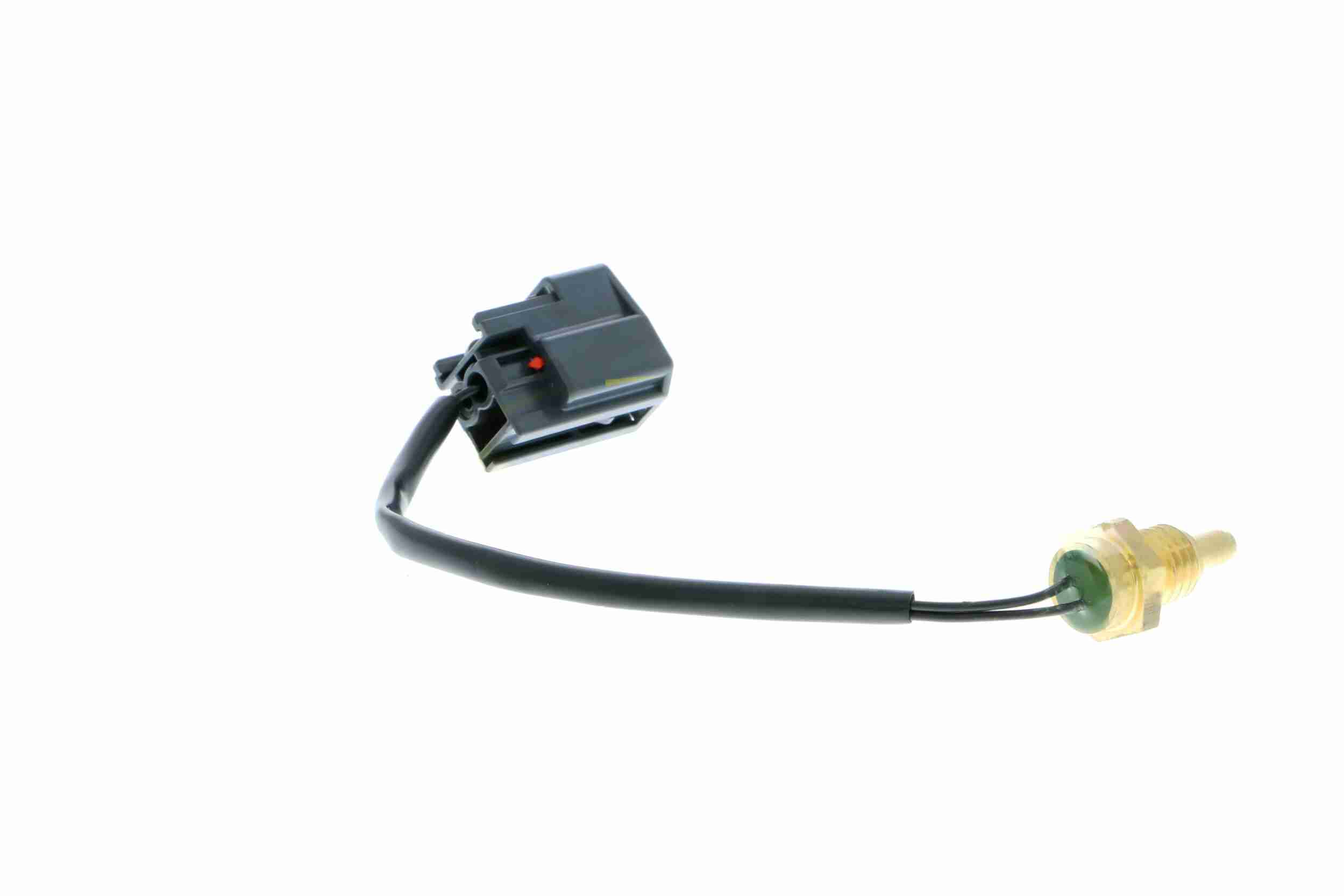 Vemo Temperatuursensor V25-72-1020