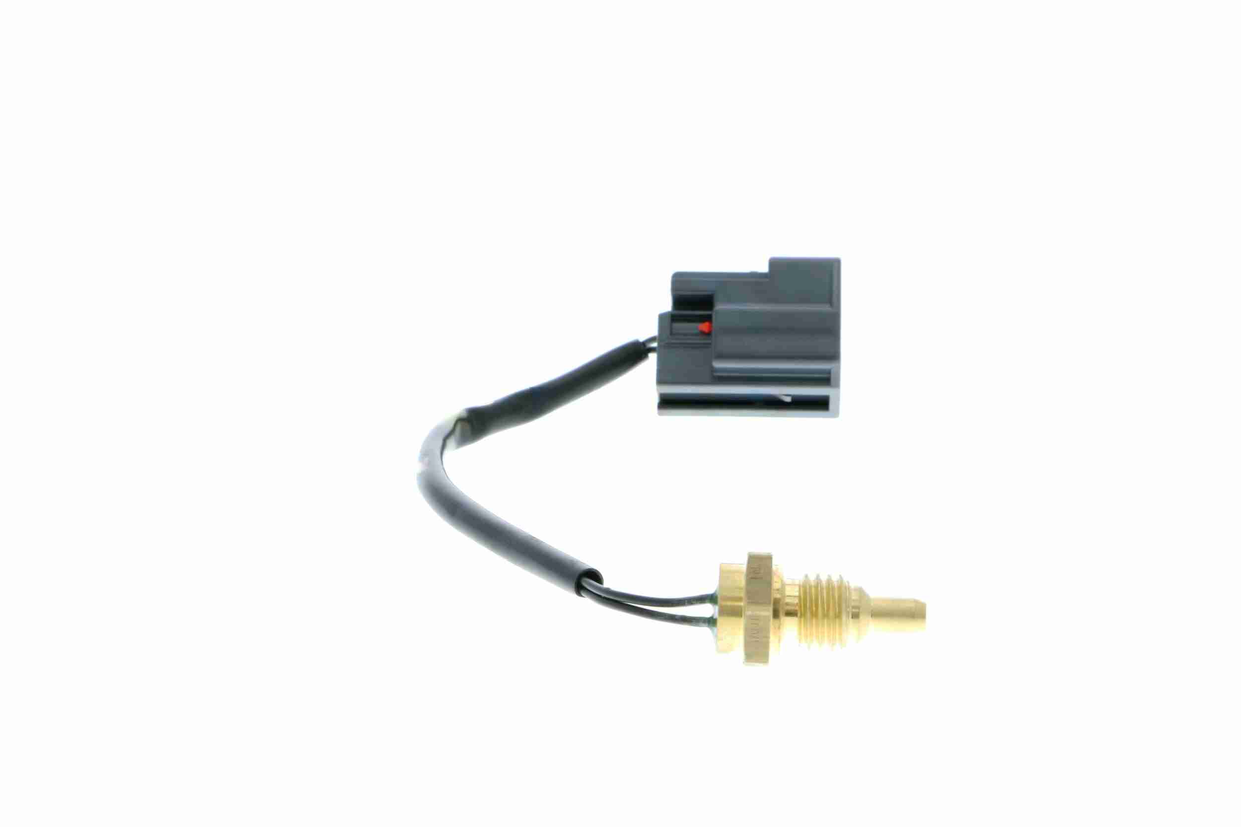 Vemo Temperatuursensor V25-72-1020