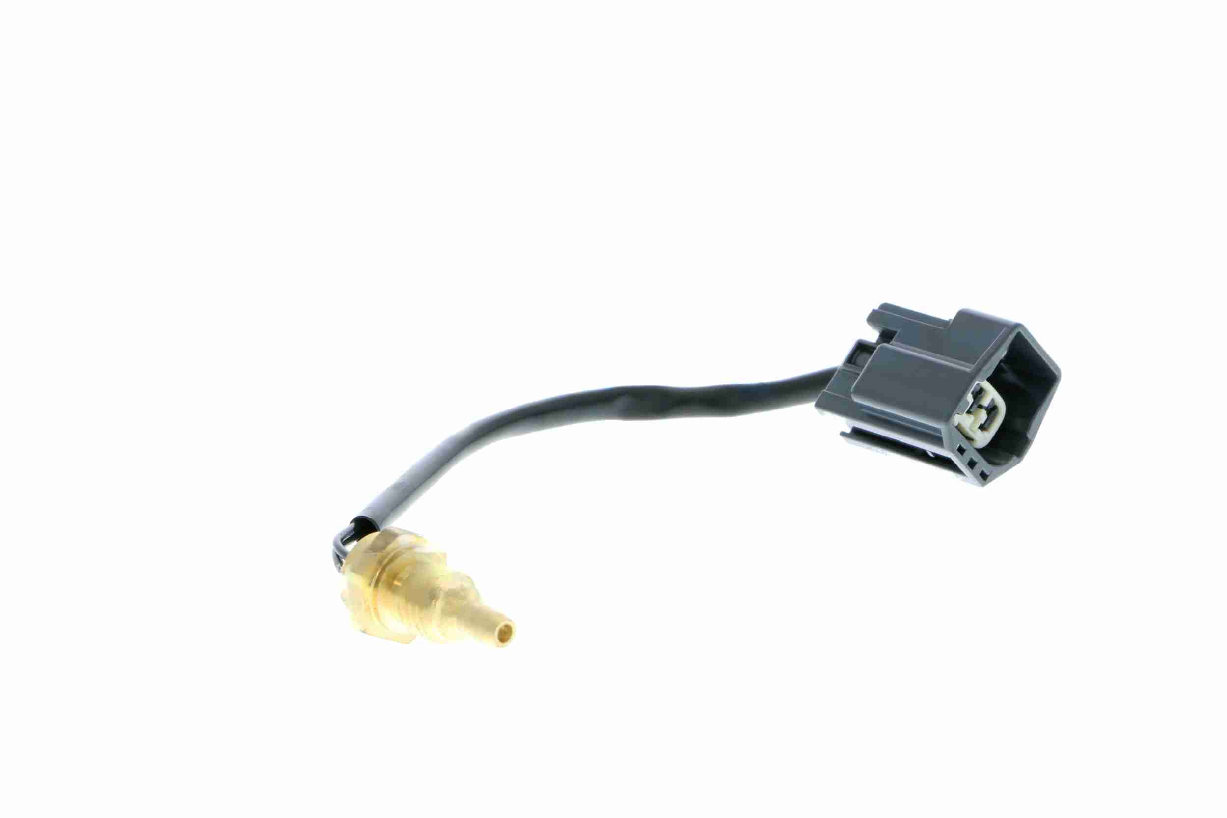 Vemo Temperatuursensor V25-72-1020