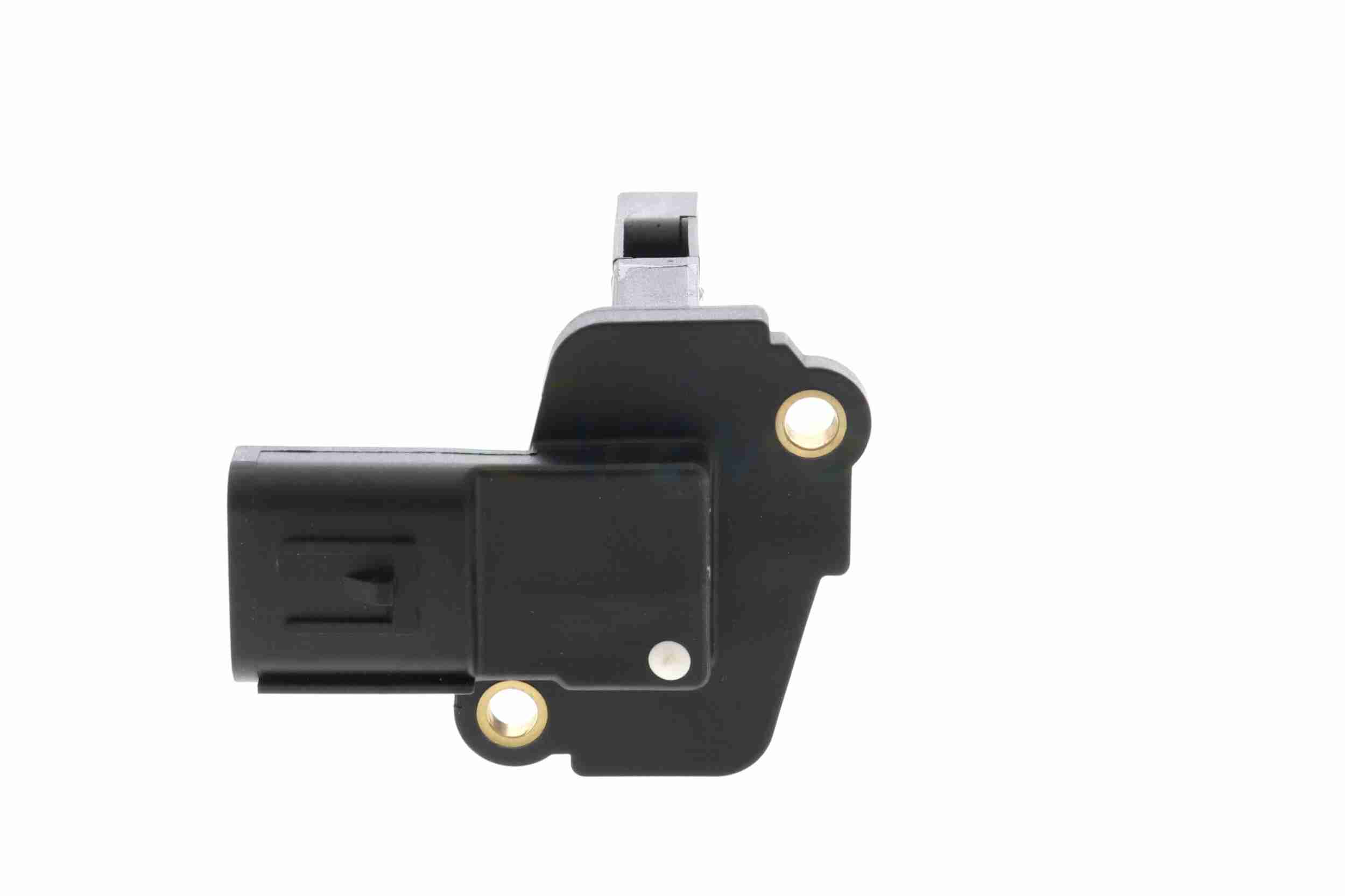 Vemo Luchtmassameter V25-72-1021-1