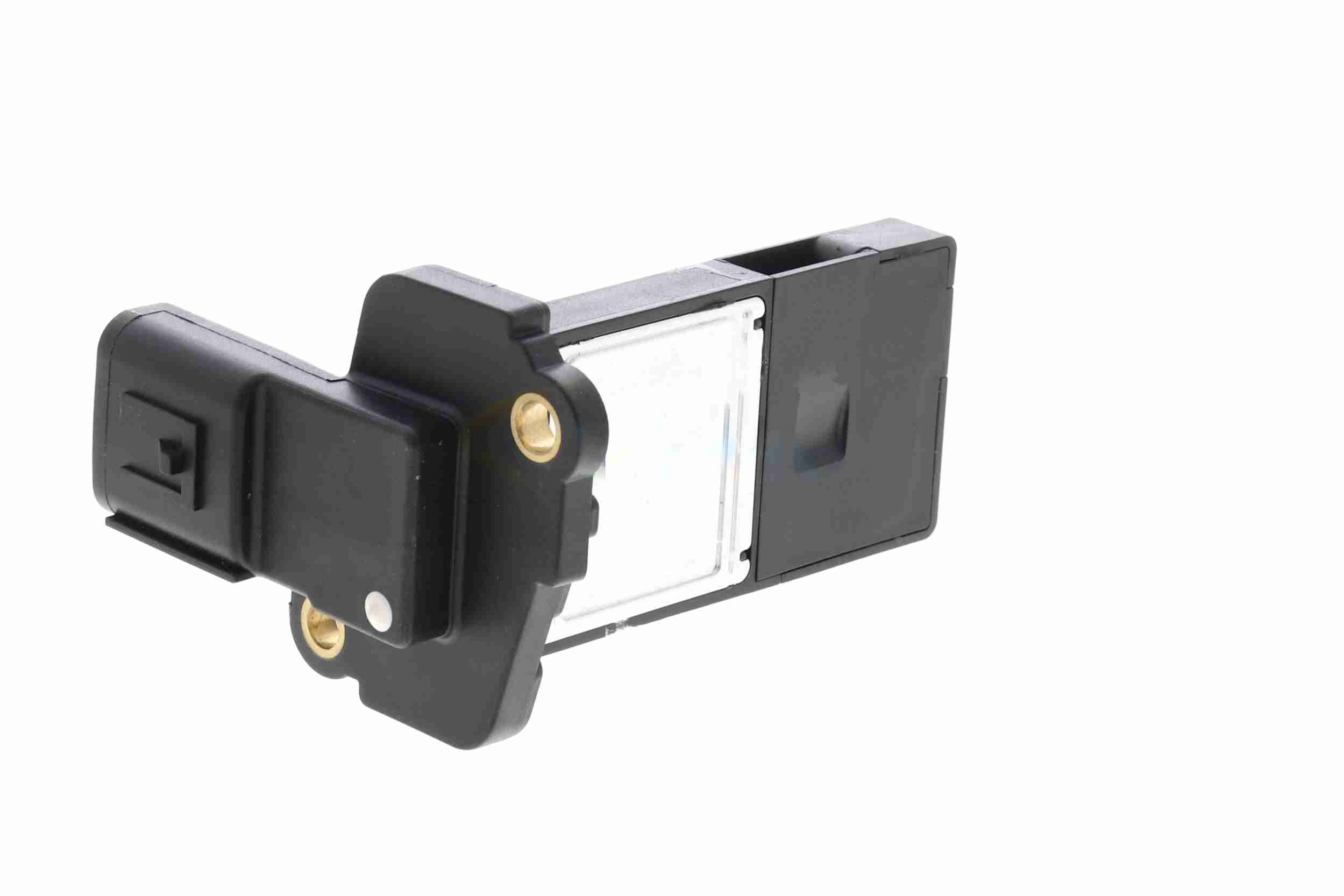 Vemo Luchtmassameter V25-72-1021-1