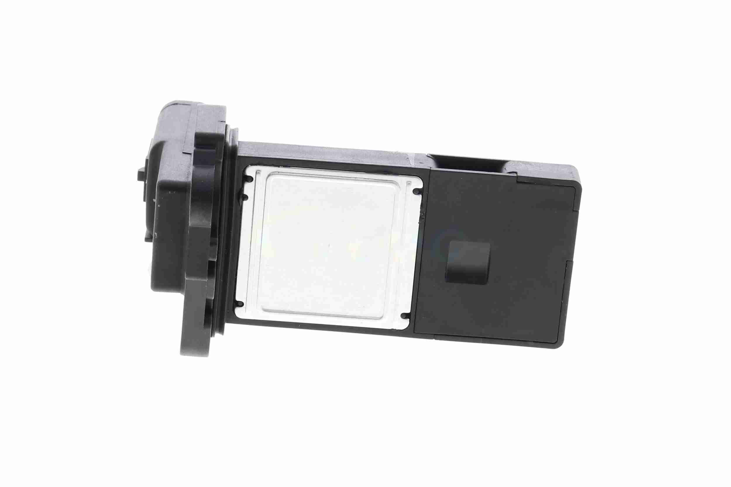 Vemo Luchtmassameter V25-72-1021-1