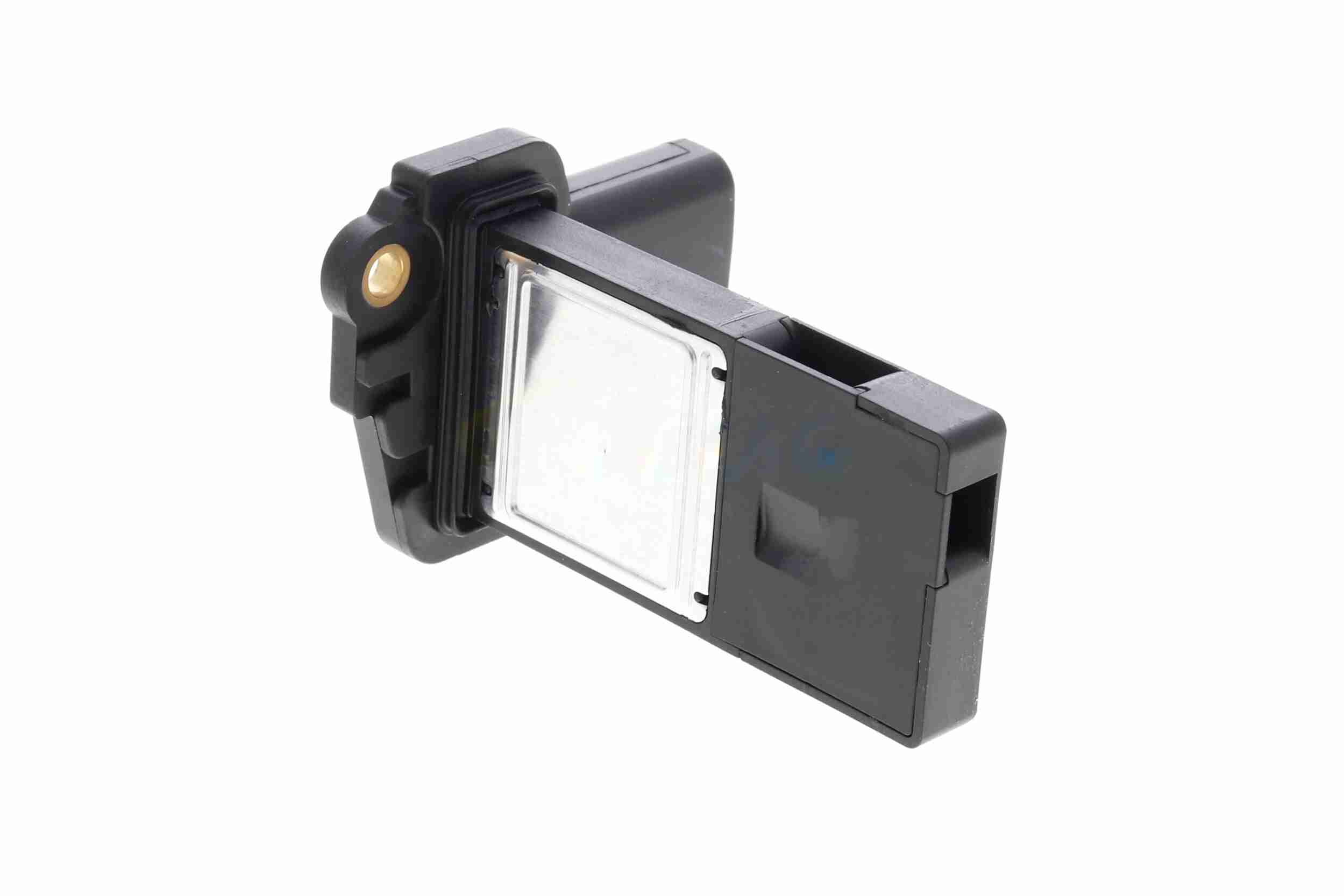 Vemo Luchtmassameter V25-72-1021-1