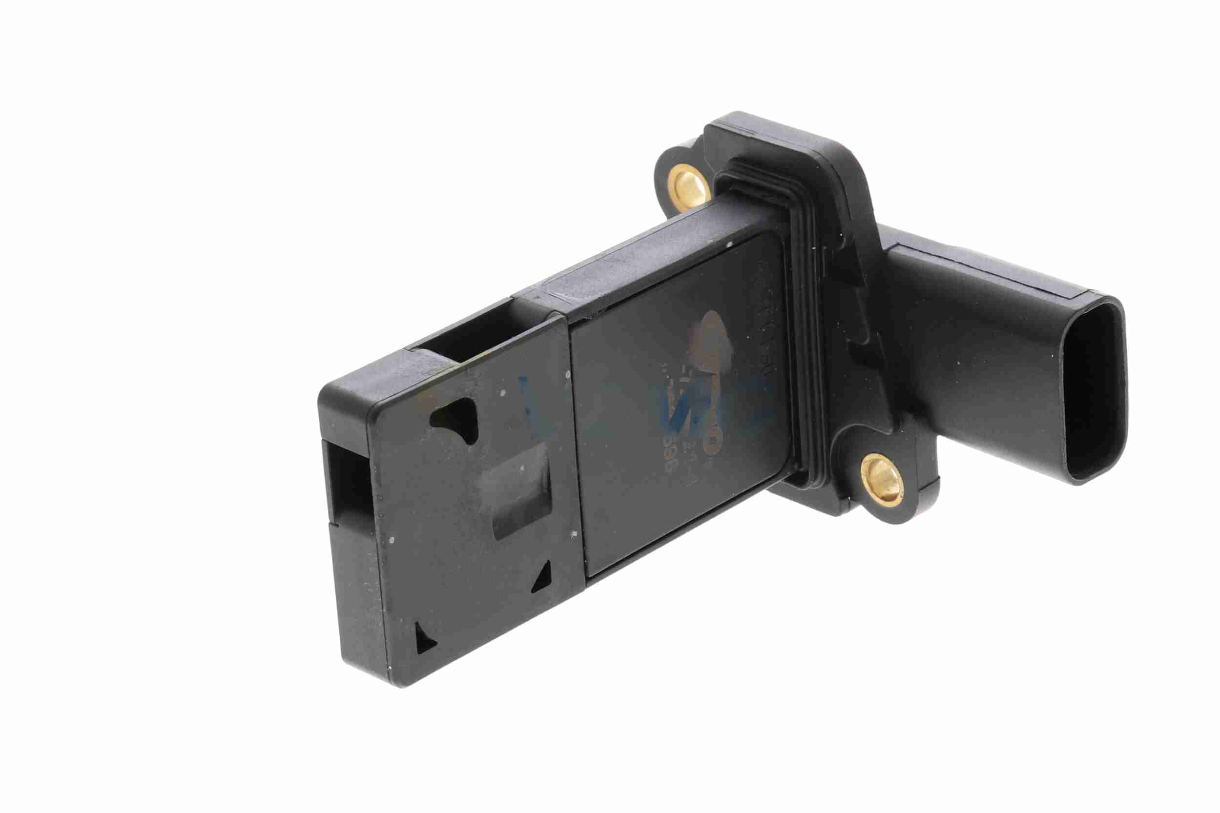 Vemo Luchtmassameter V25-72-1021-1