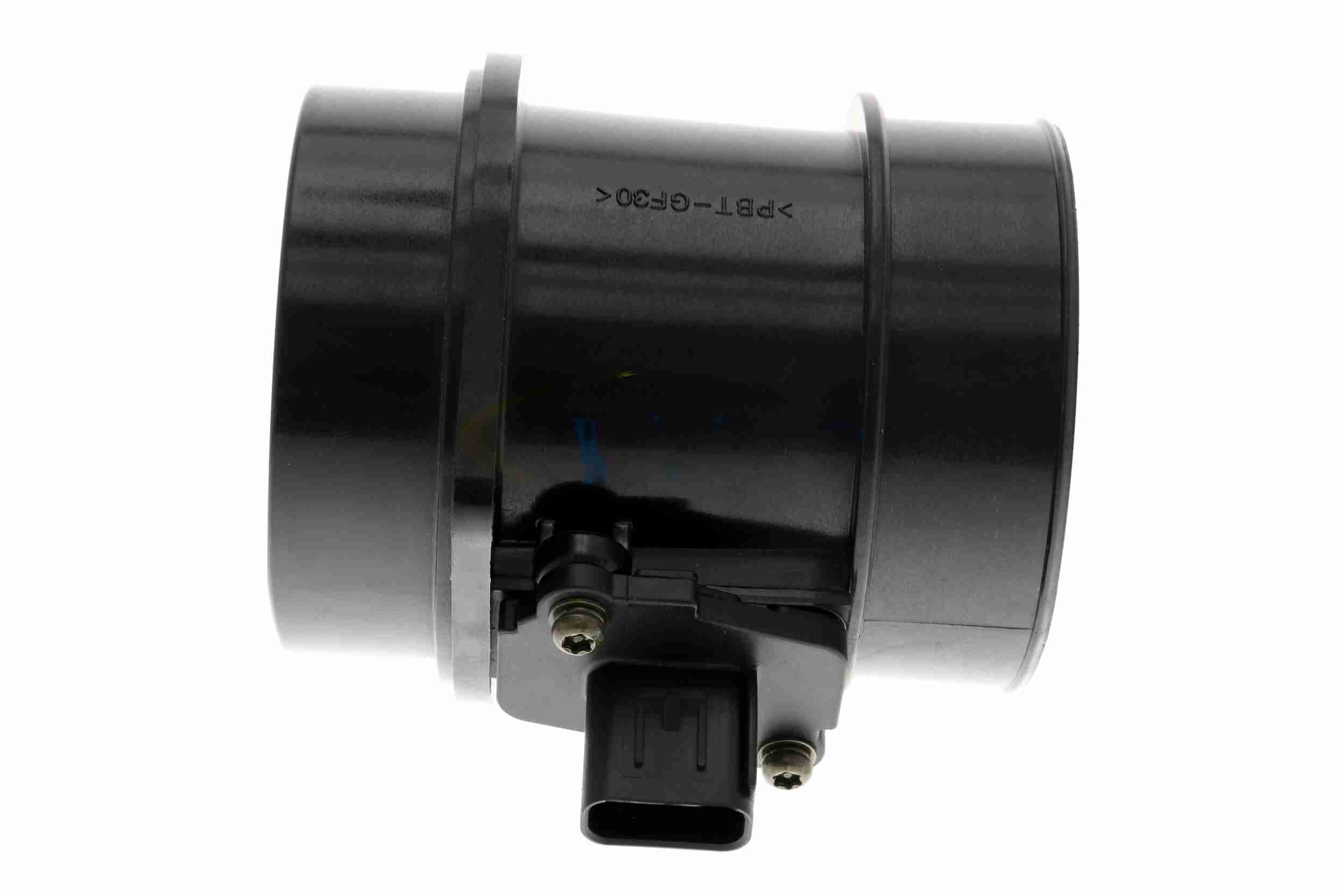 Vemo Luchtmassameter V25-72-1022