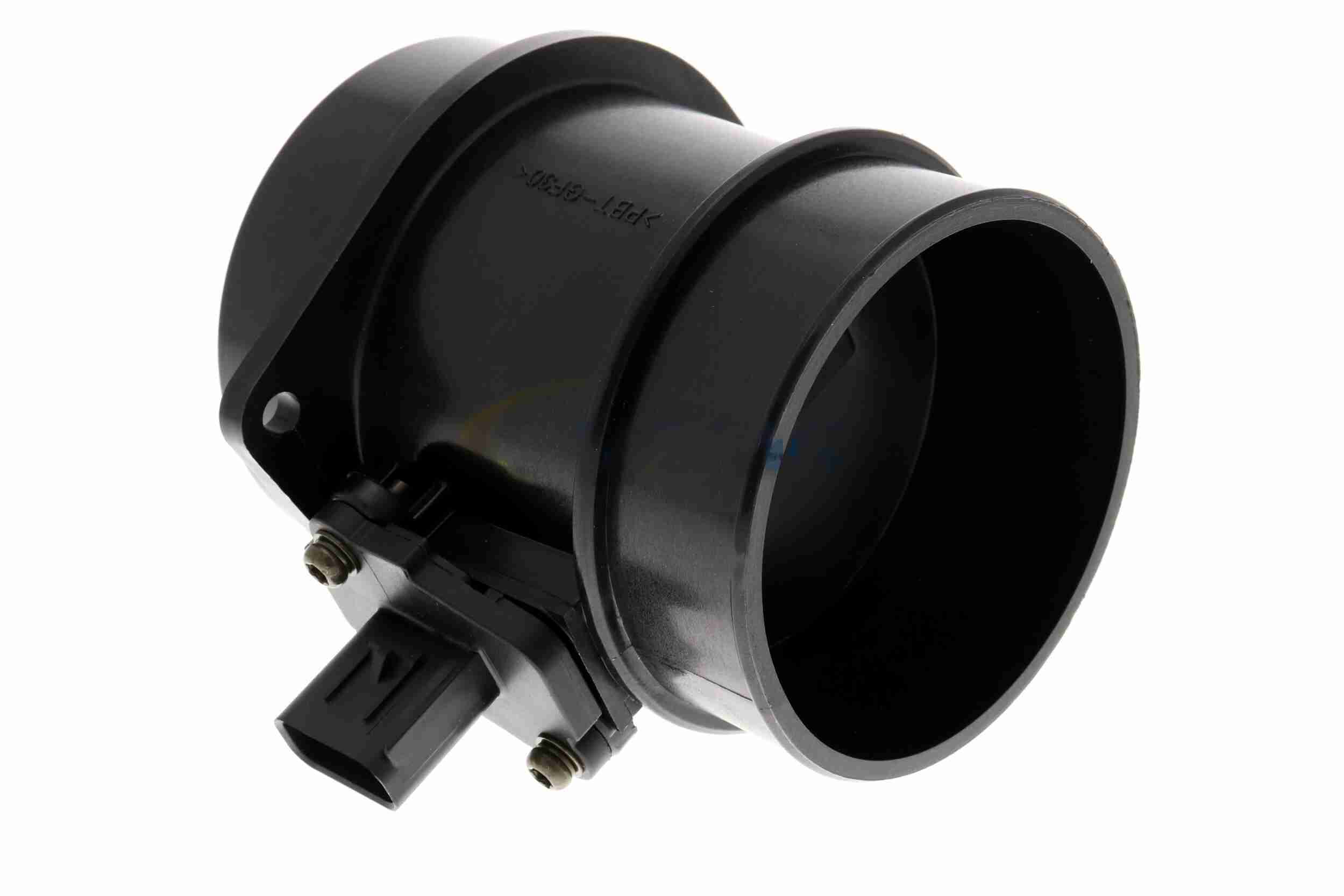 Vemo Luchtmassameter V25-72-1022