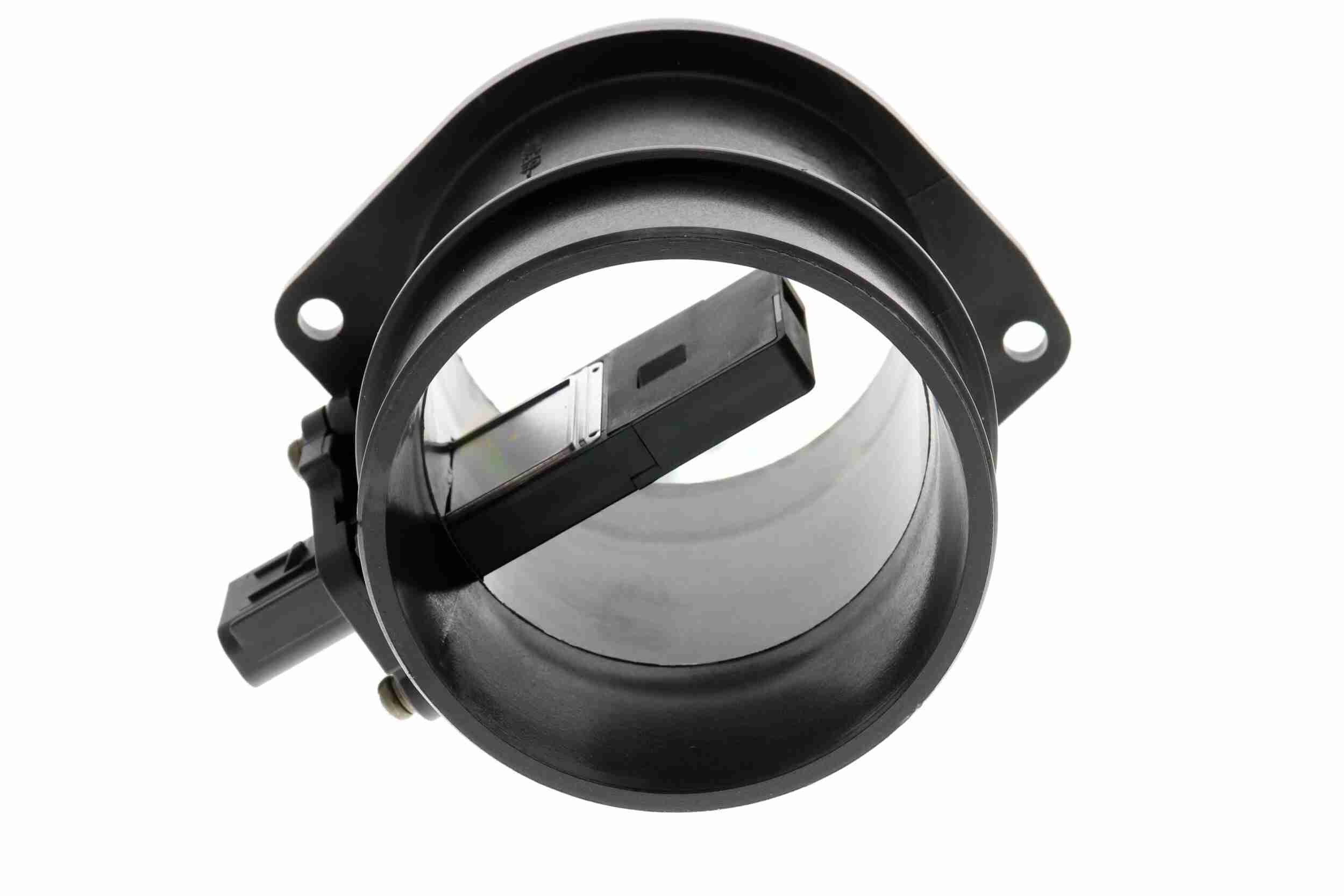 Vemo Luchtmassameter V25-72-1022