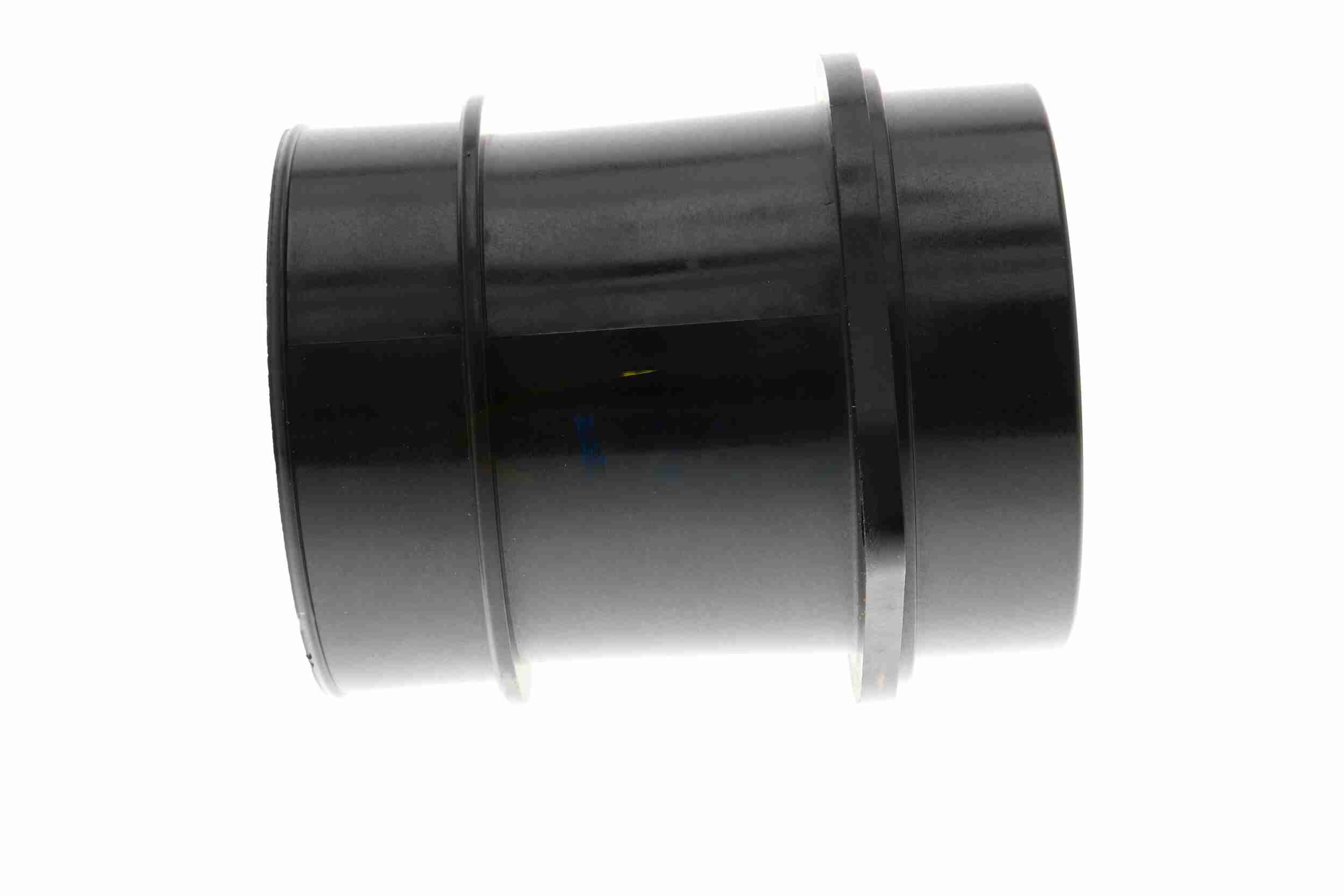 Vemo Luchtmassameter V25-72-1022