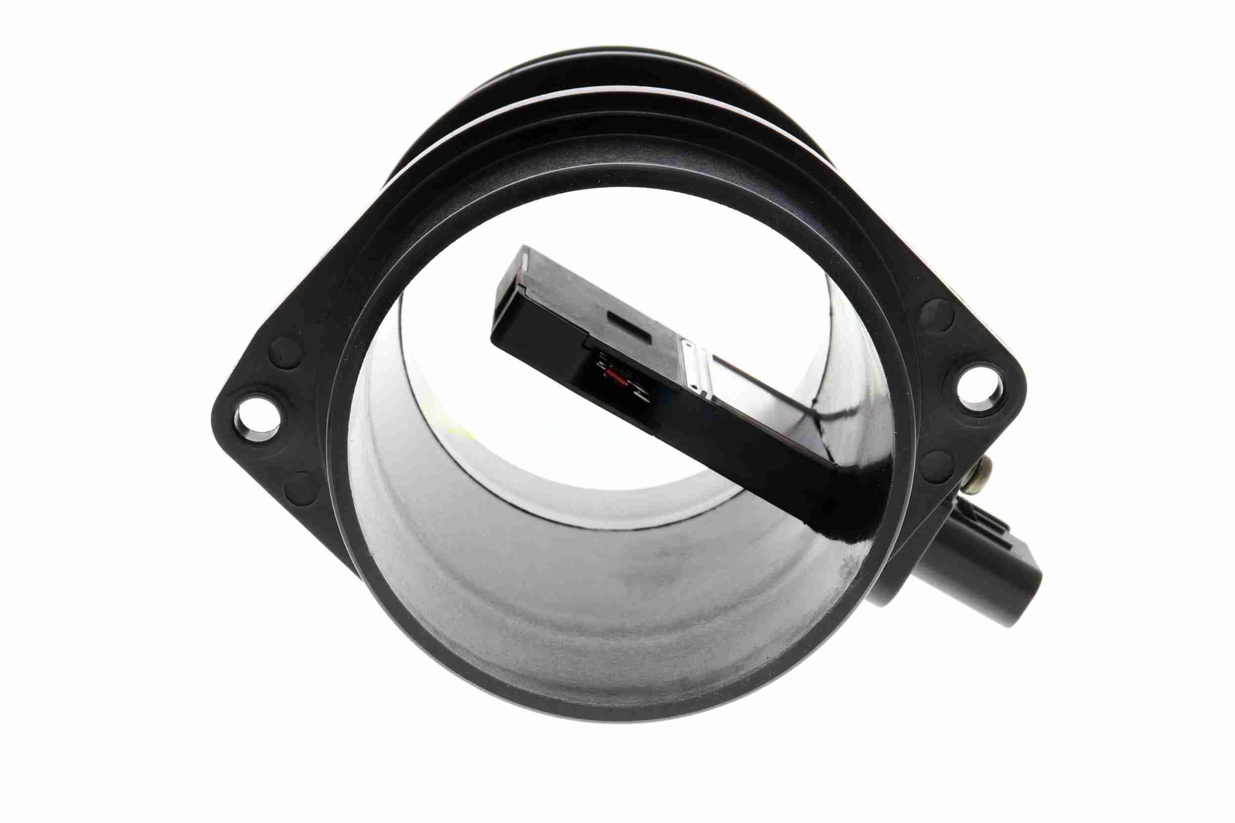 Vemo Luchtmassameter V25-72-1022