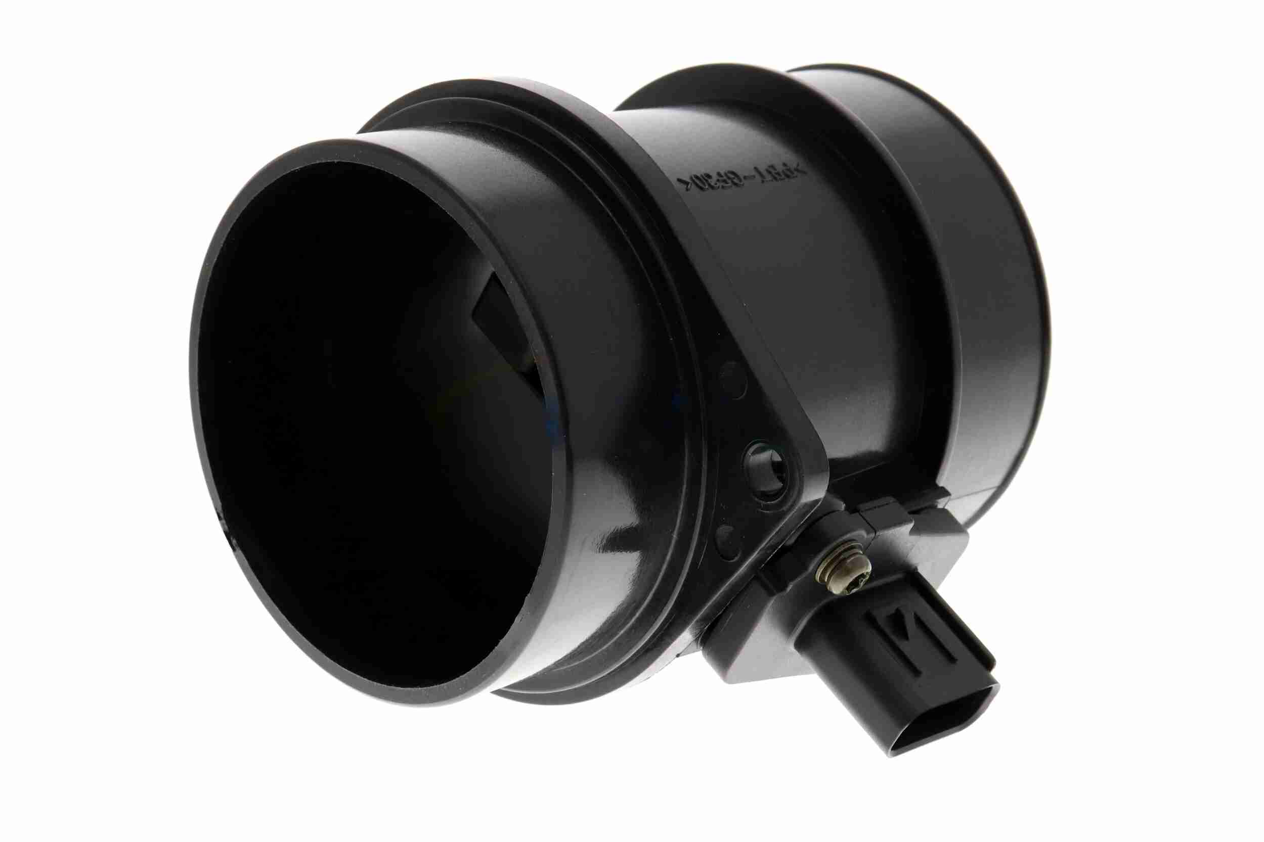 Vemo Luchtmassameter V25-72-1022