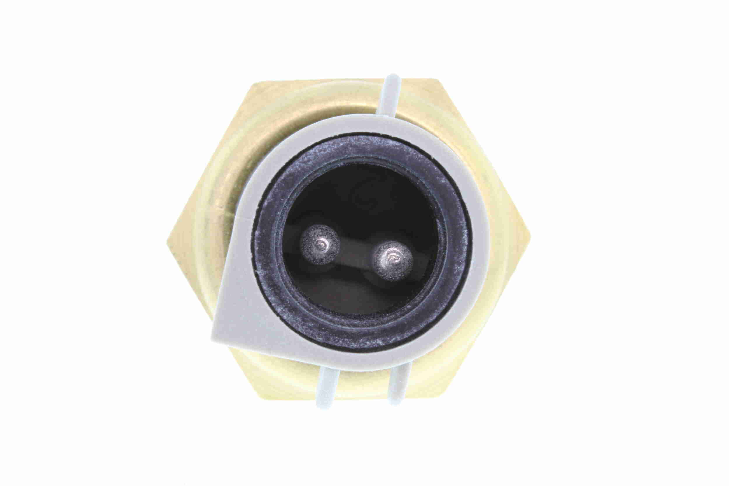 Vemo Temperatuursensor V25-72-1025