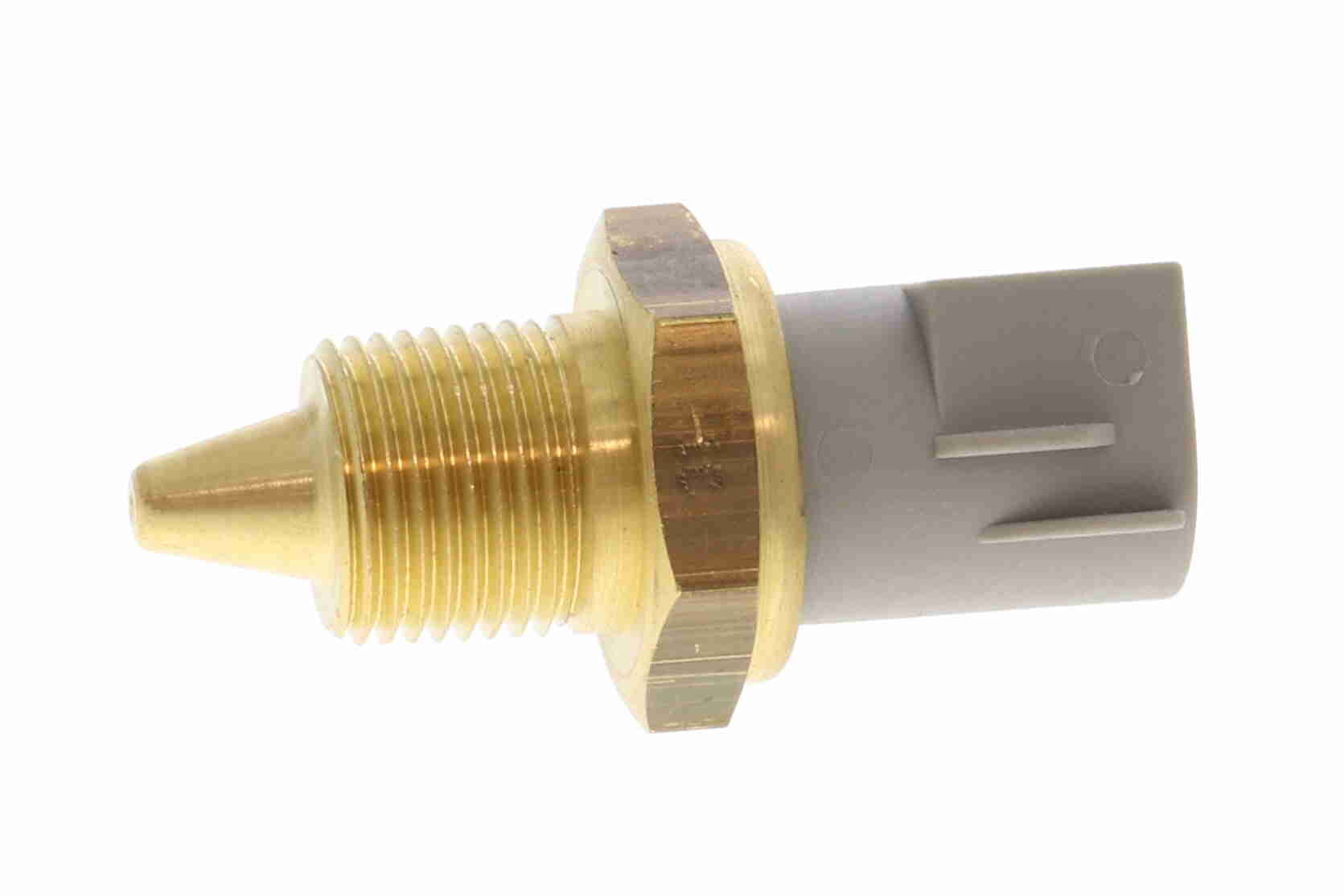 Vemo Temperatuursensor V25-72-1025