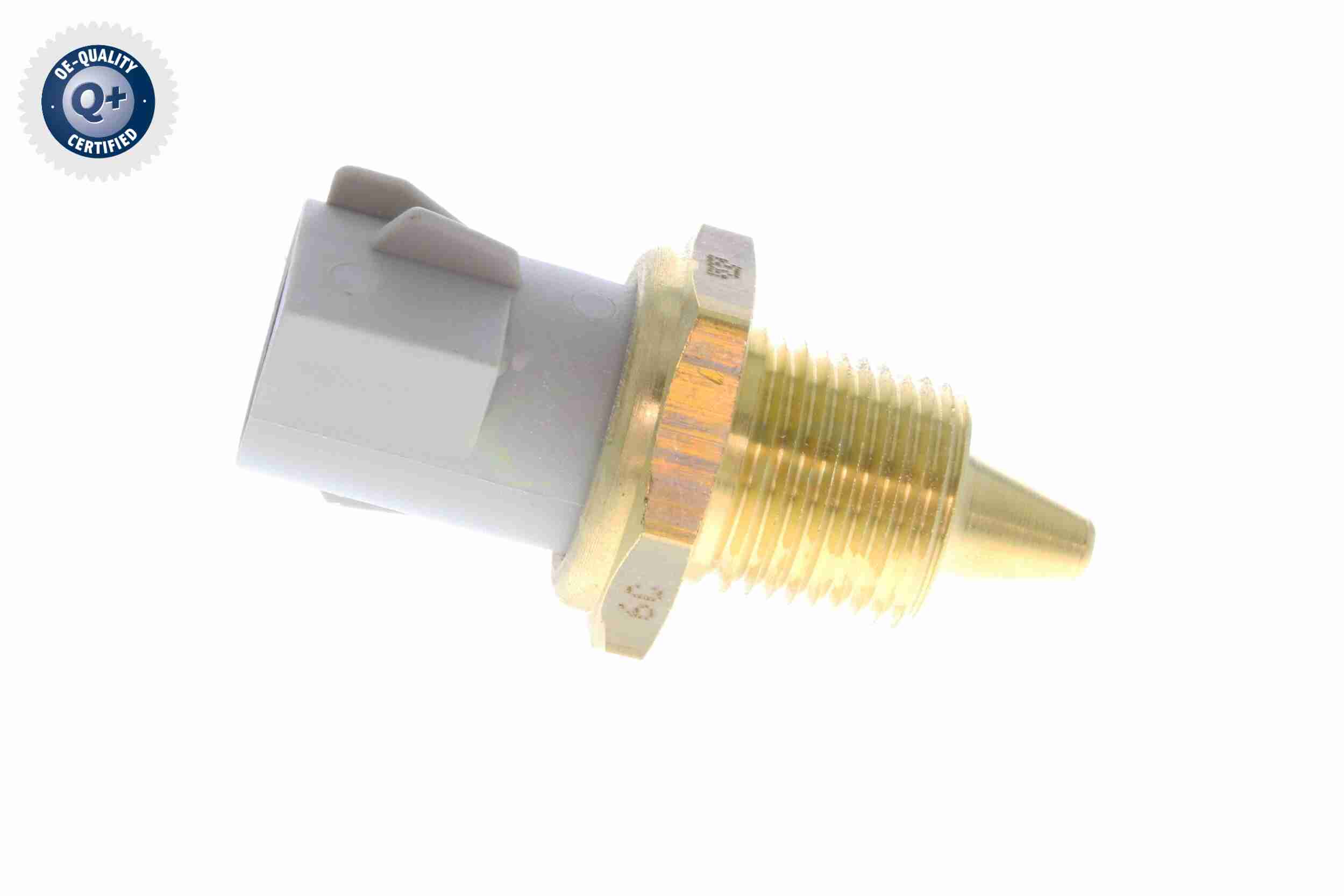 Vemo Temperatuursensor V25-72-1025