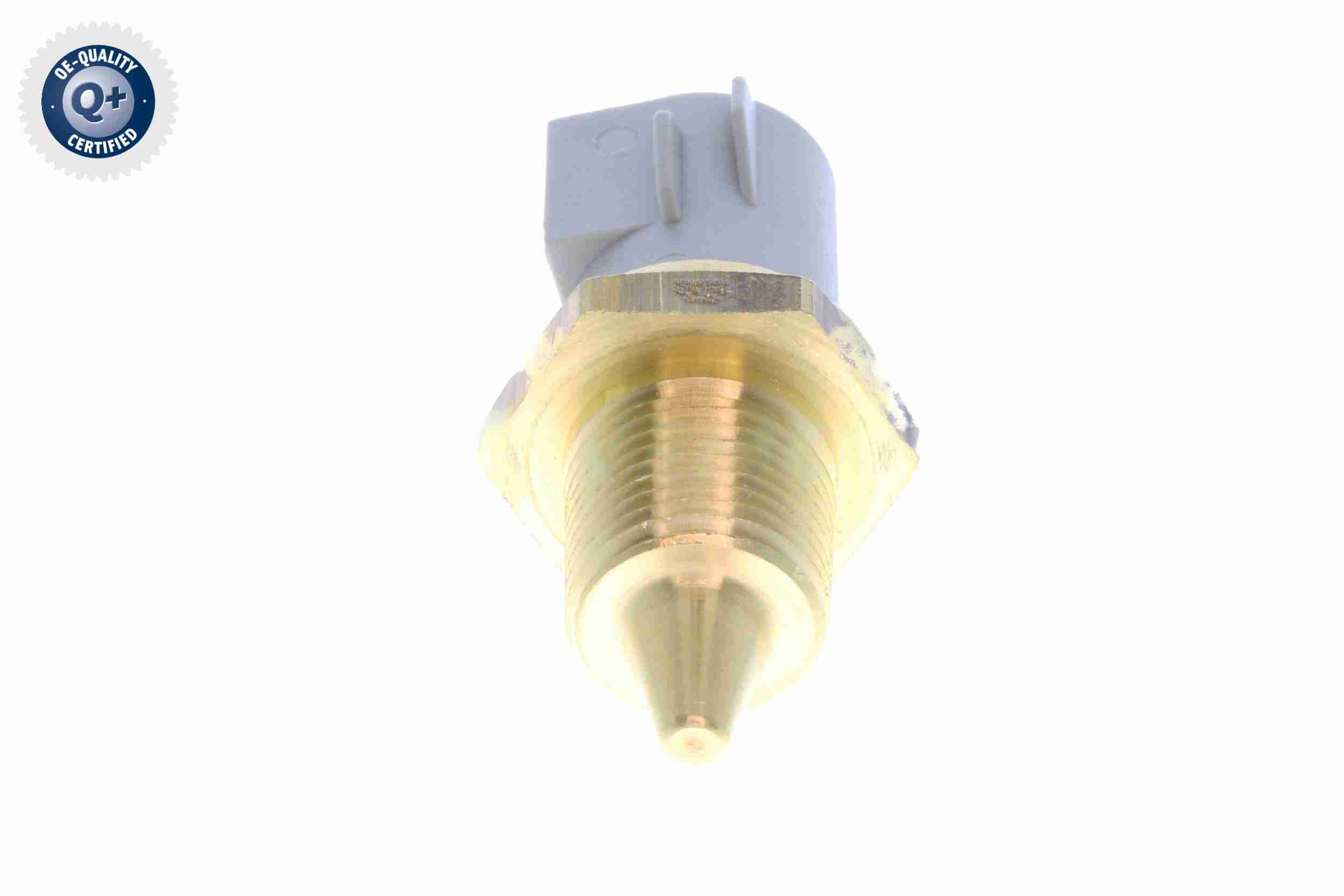 Vemo Temperatuursensor V25-72-1025