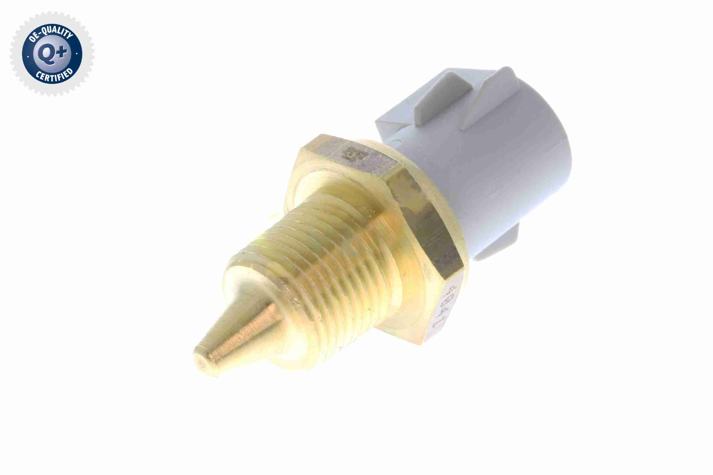 Vemo Temperatuursensor V25-72-1025
