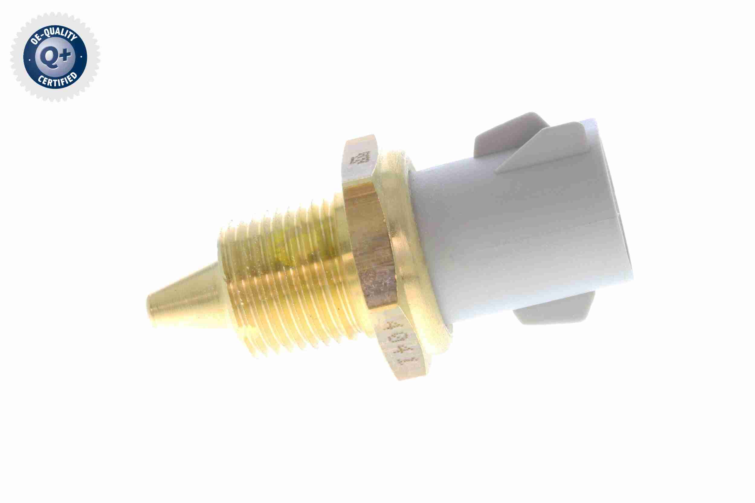 Vemo Temperatuursensor V25-72-1025