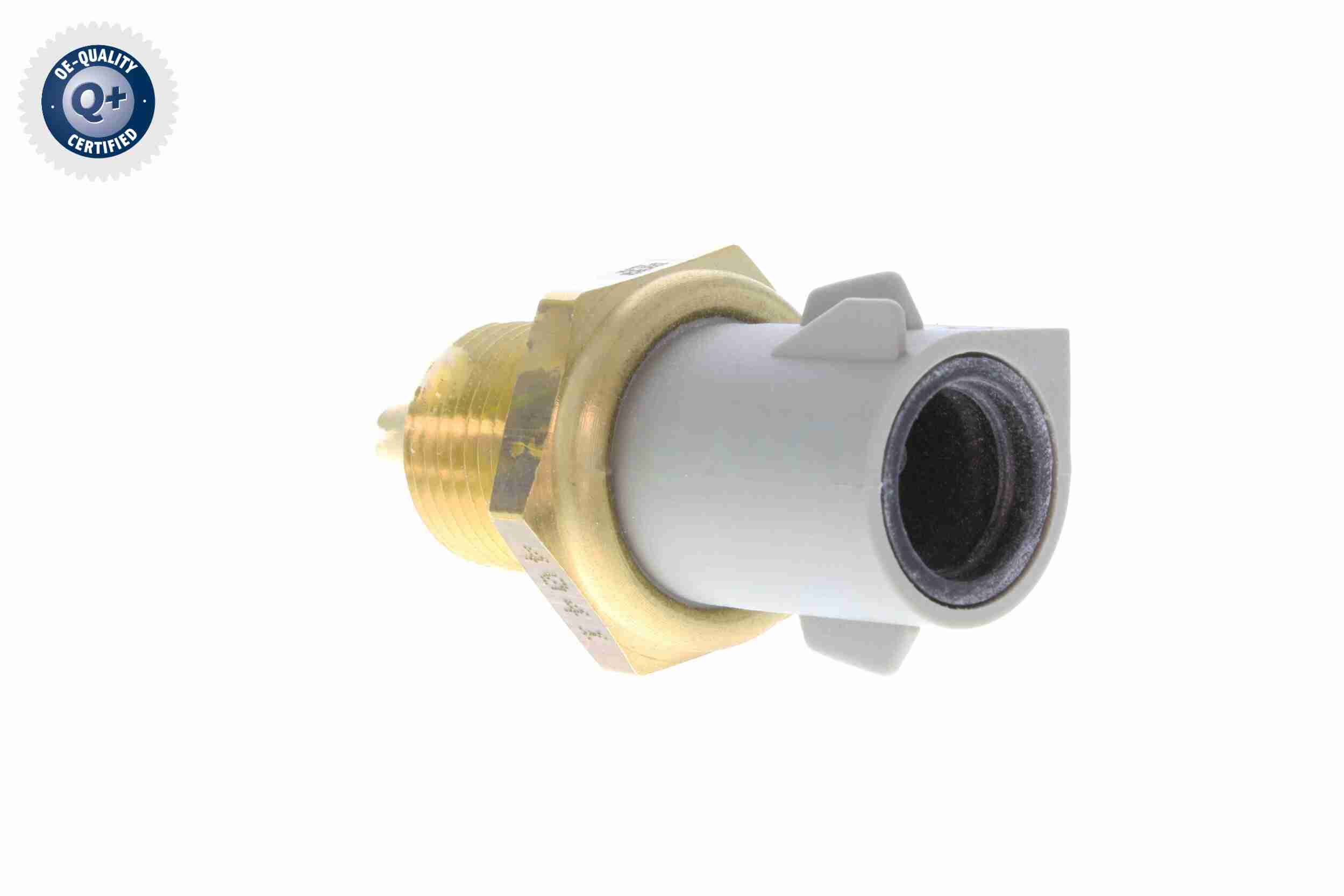 Vemo Temperatuursensor V25-72-1025