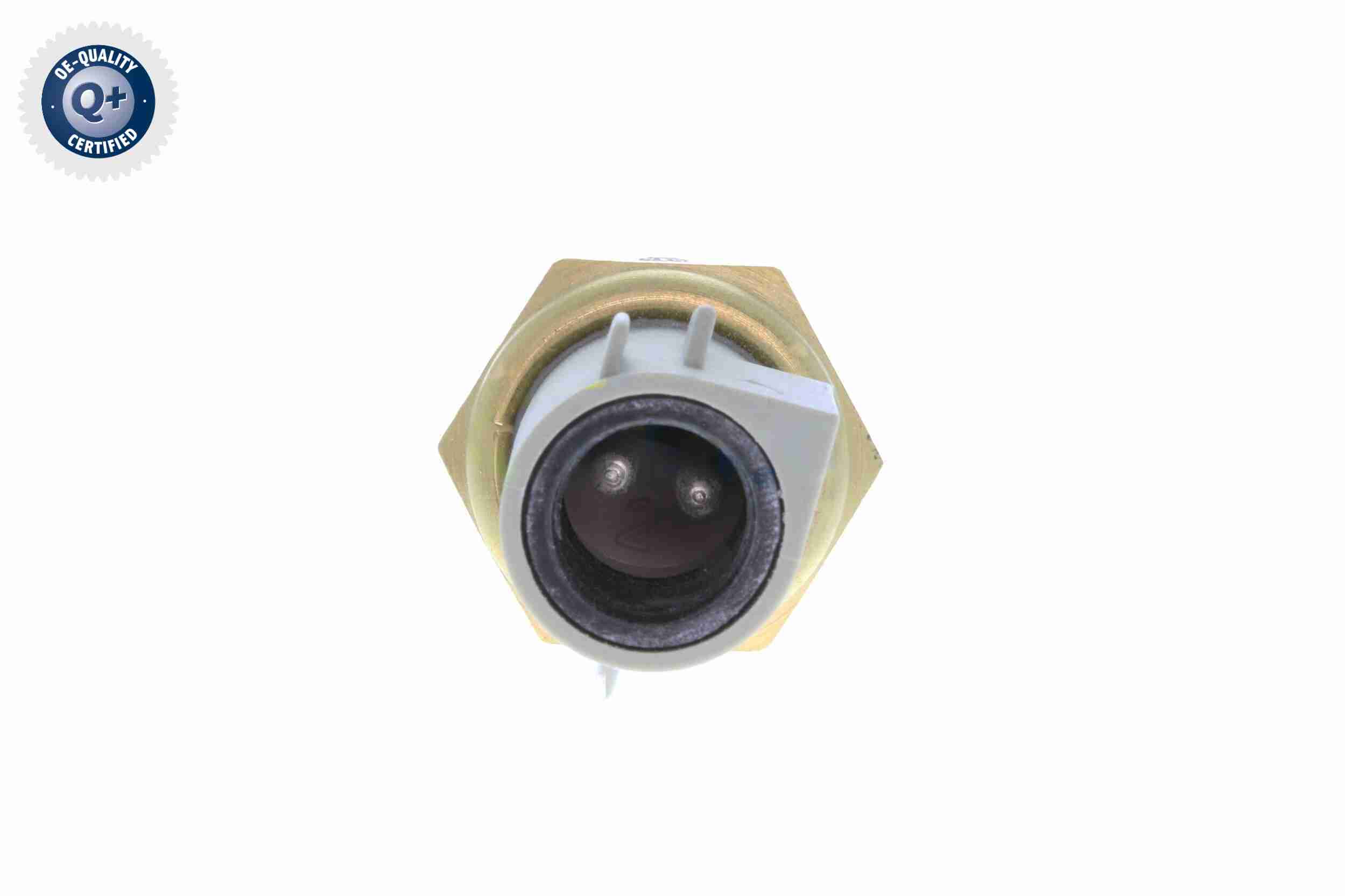 Vemo Temperatuursensor V25-72-1025