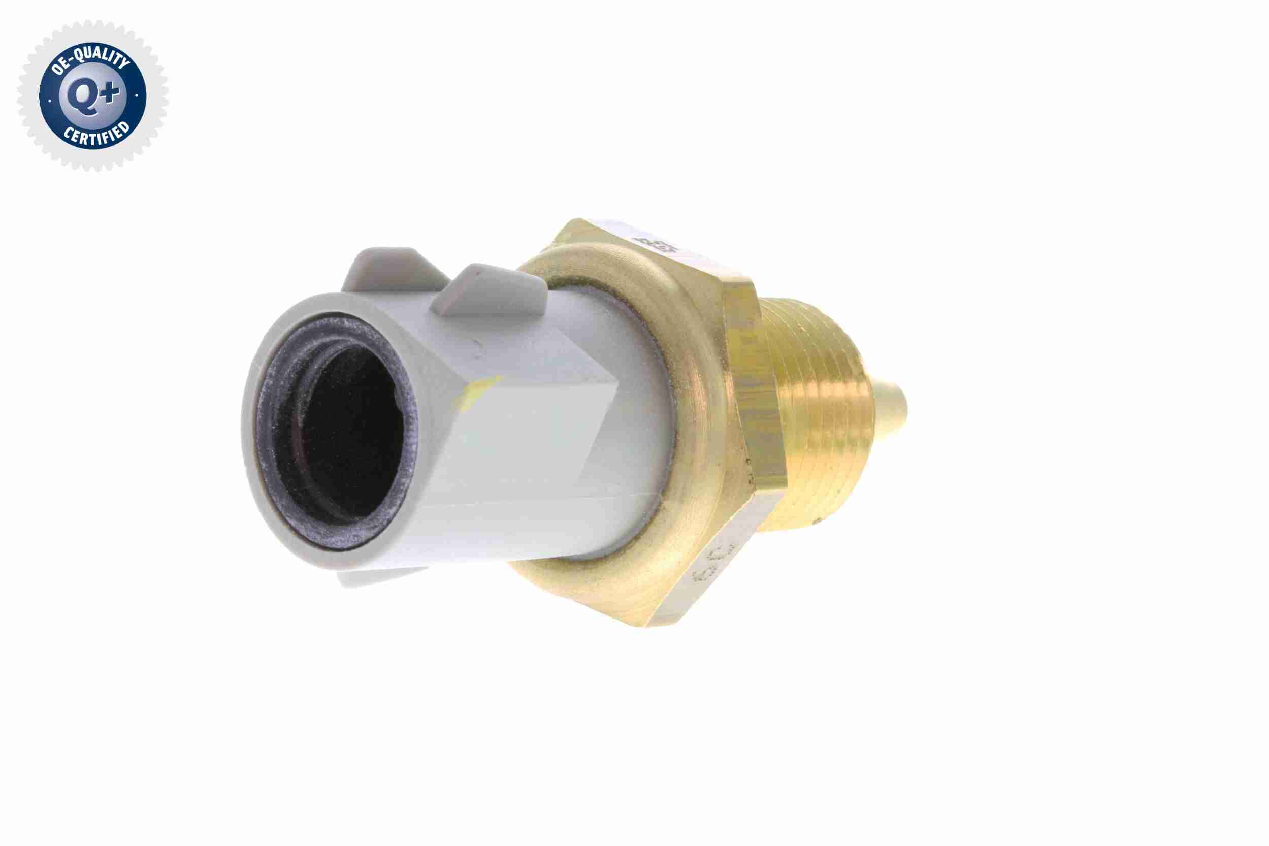 Vemo Temperatuursensor V25-72-1025