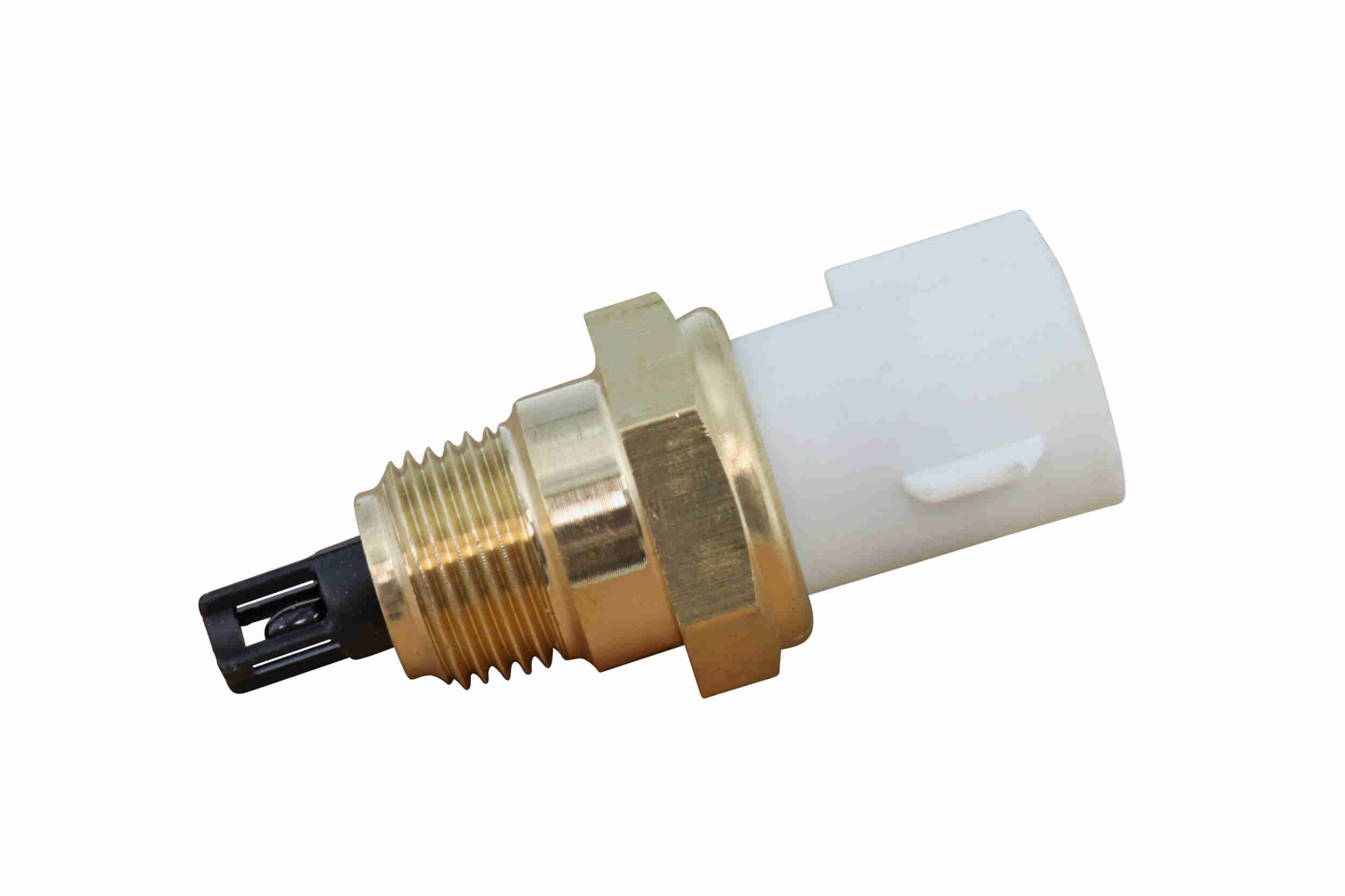 Vemo Temperatuursensor binnenkomende lucht V25-72-1026