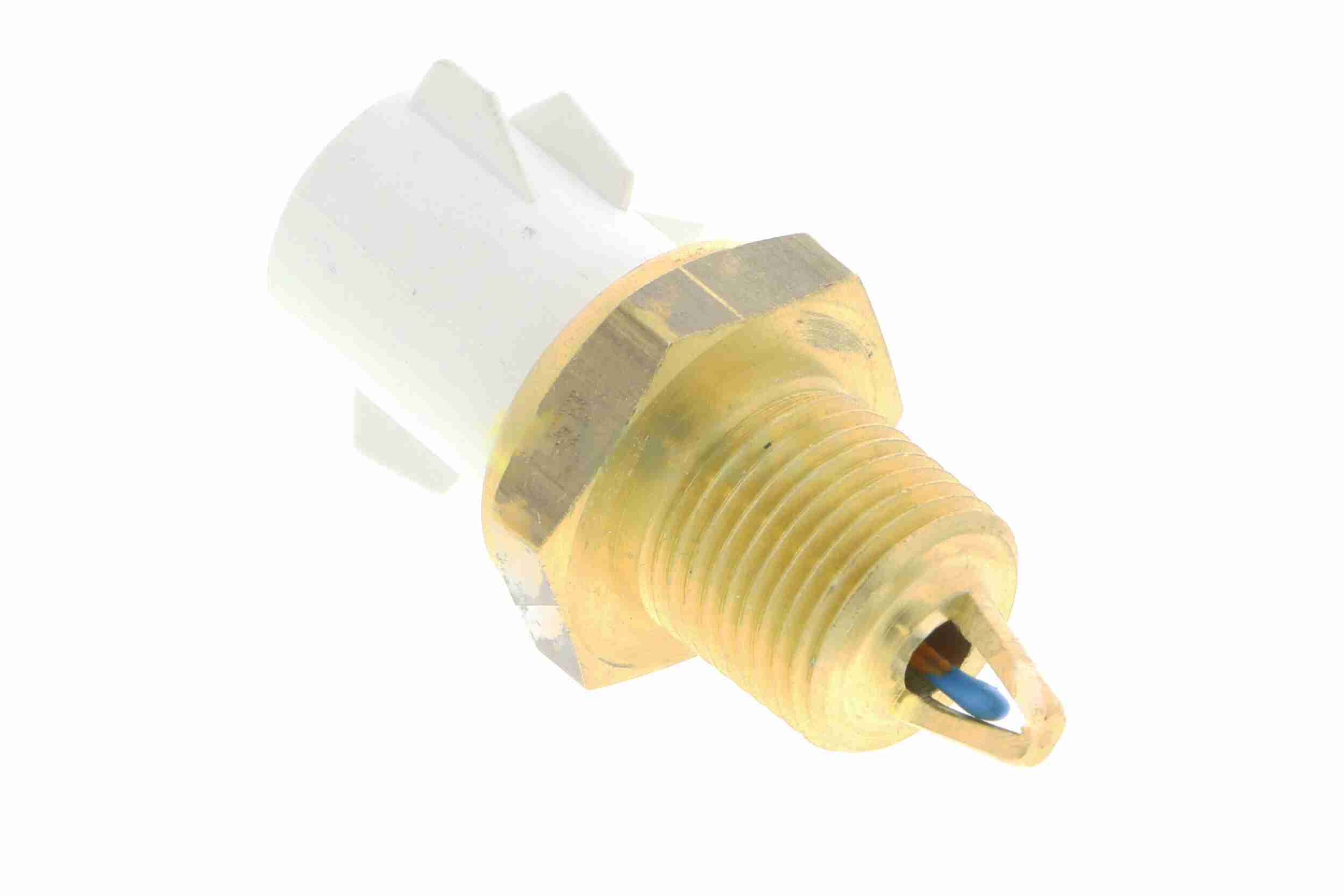 Vemo Temperatuursensor binnenkomende lucht V25-72-1026