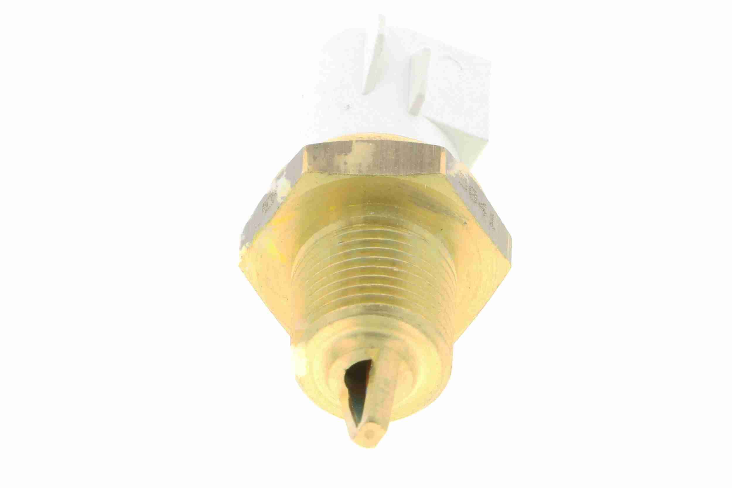 Vemo Temperatuursensor binnenkomende lucht V25-72-1026