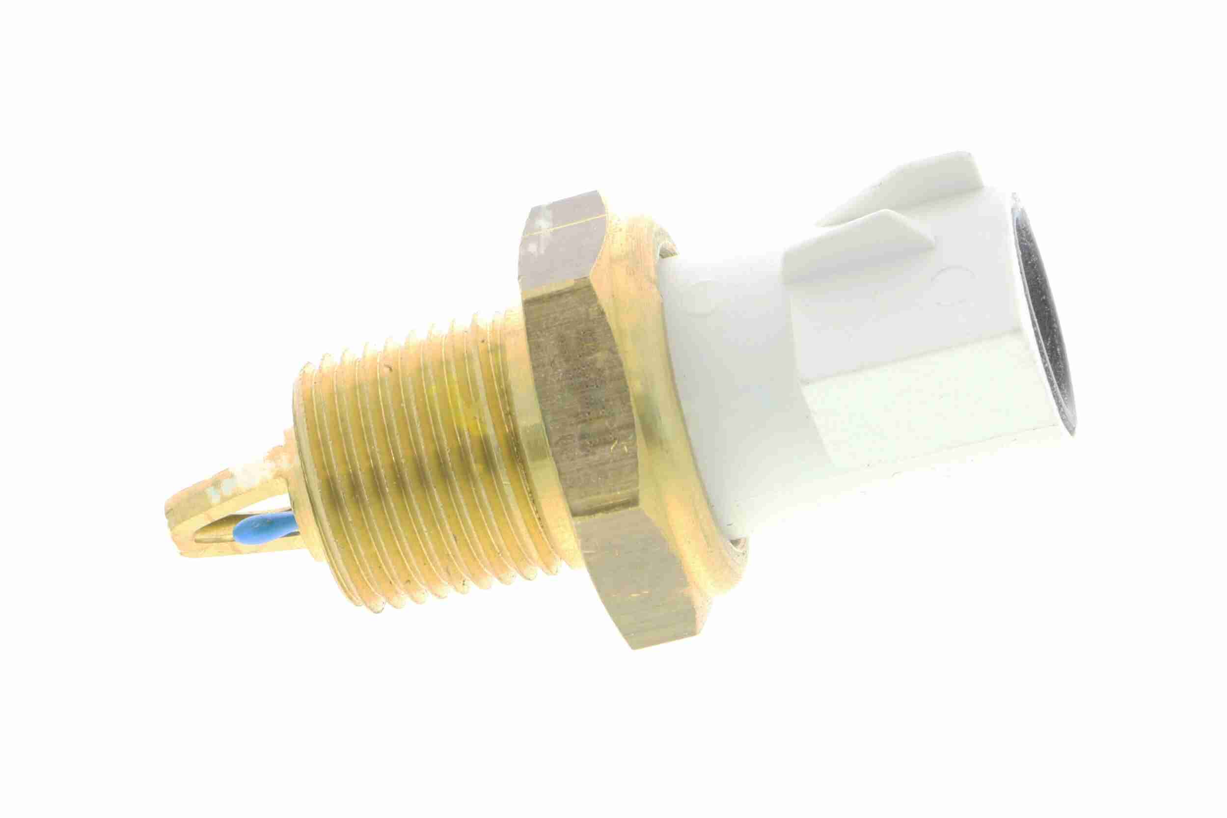 Vemo Temperatuursensor binnenkomende lucht V25-72-1026