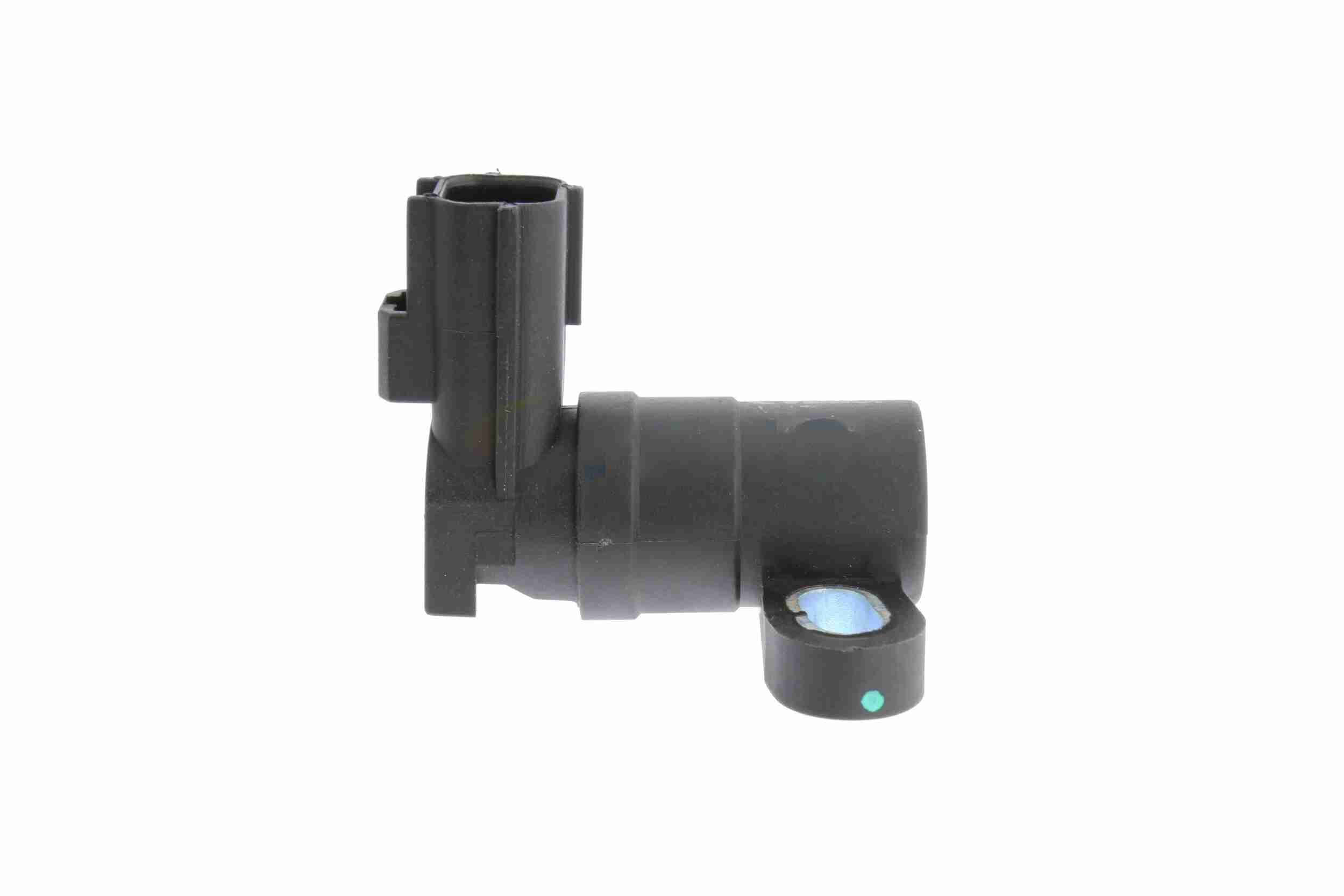 Vemo Krukas positiesensor V25-72-1027