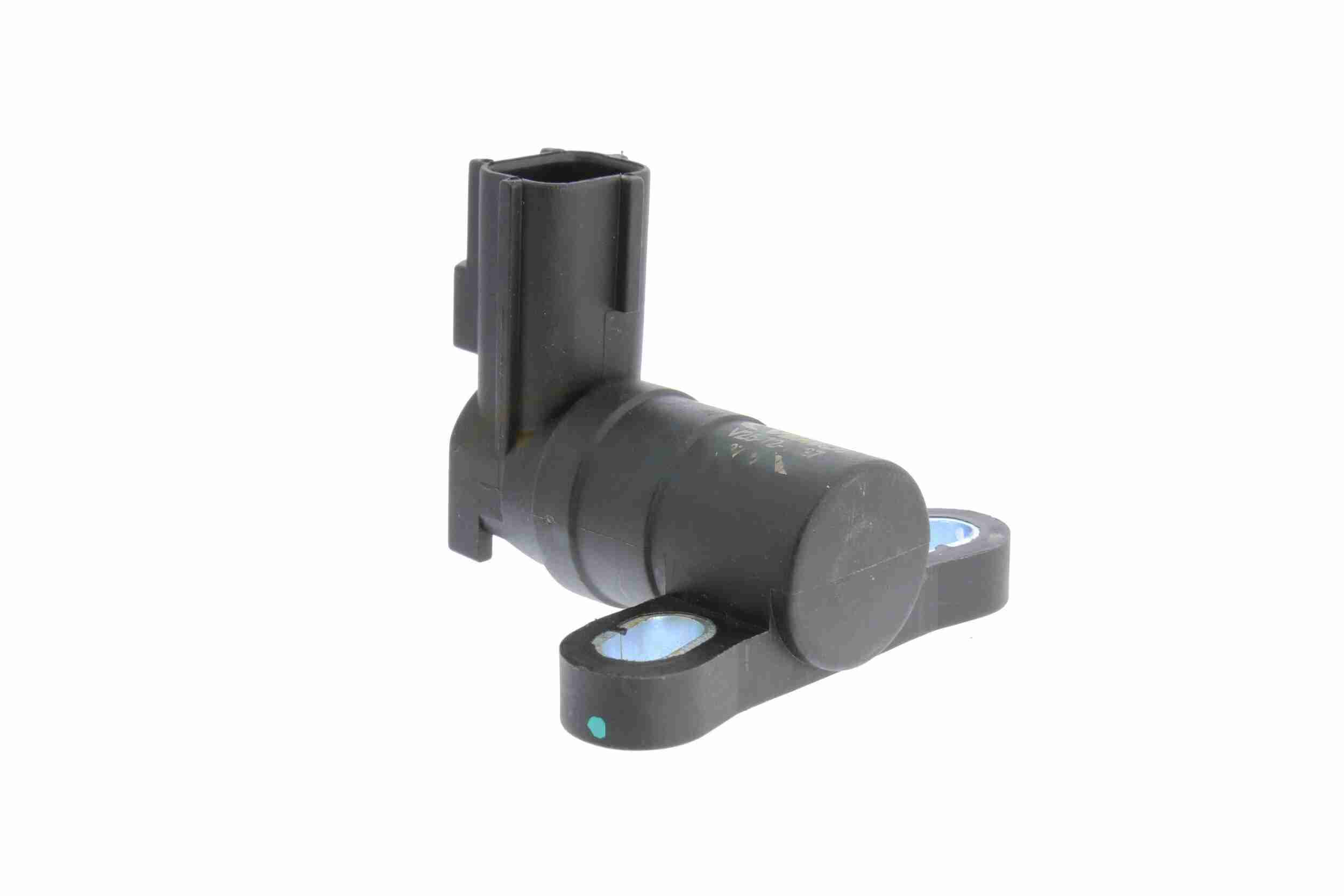 Vemo Krukas positiesensor V25-72-1027