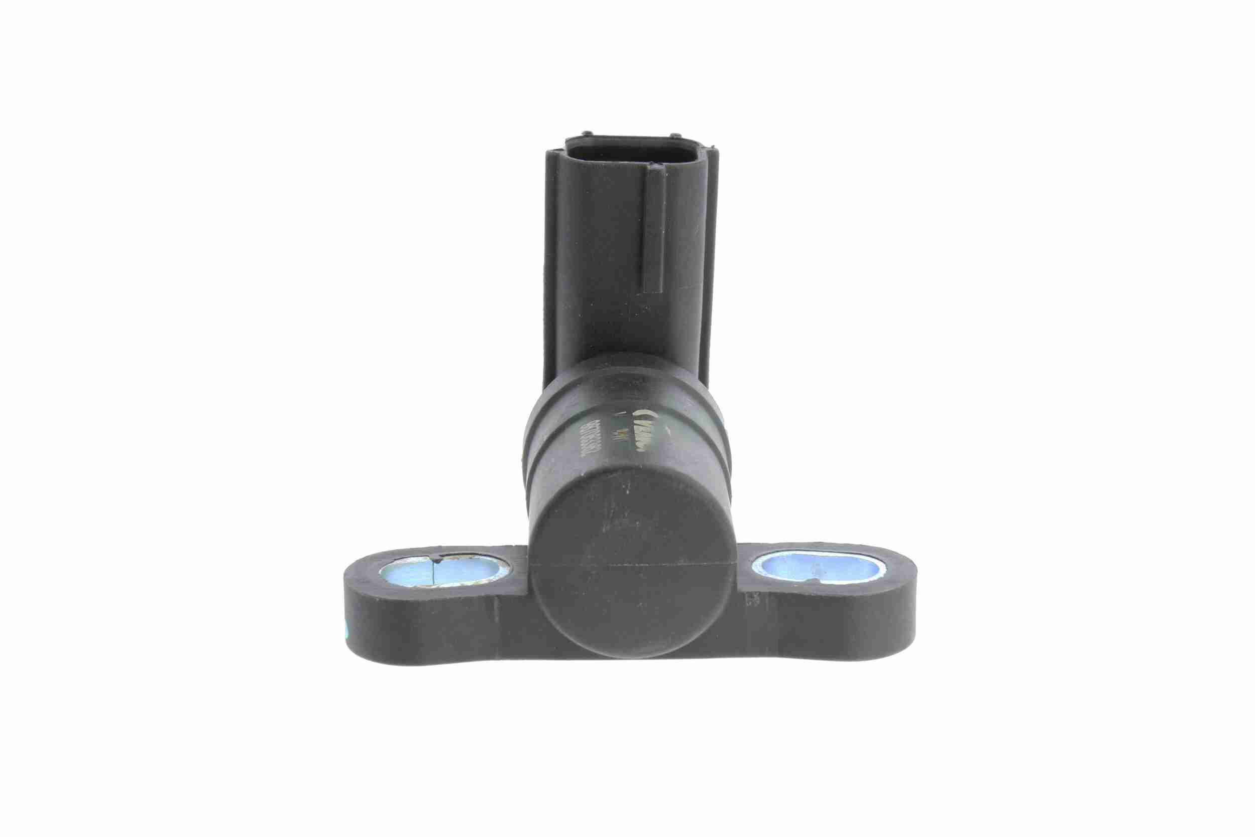 Vemo Krukas positiesensor V25-72-1027