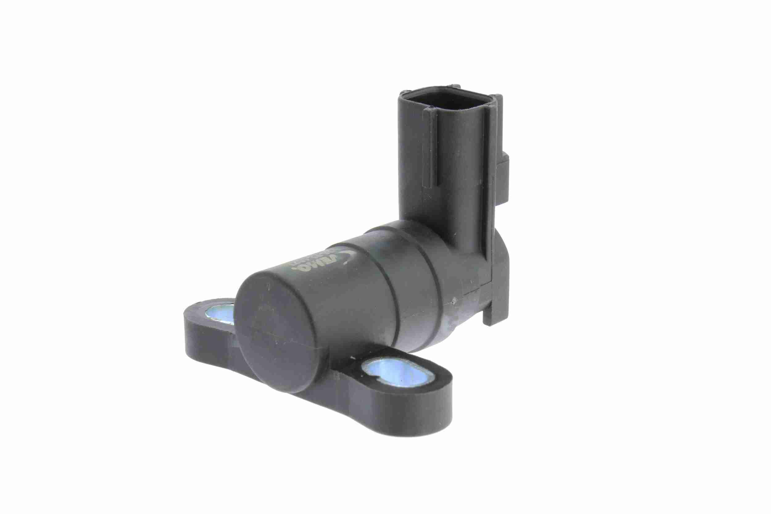 Vemo Krukas positiesensor V25-72-1027