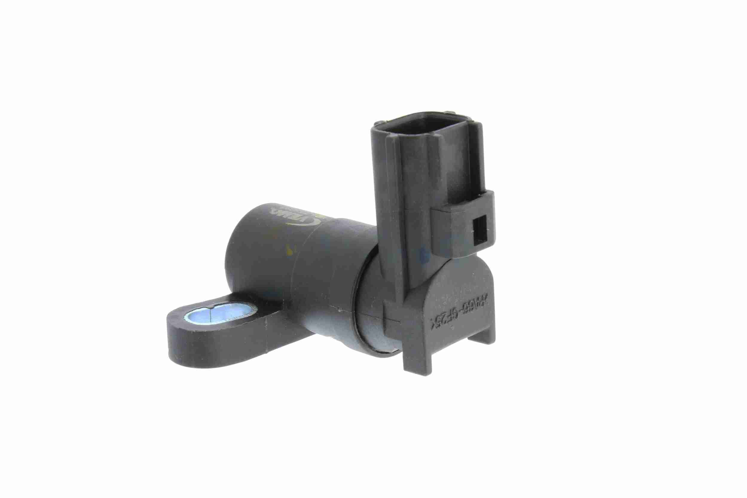 Vemo Krukas positiesensor V25-72-1027