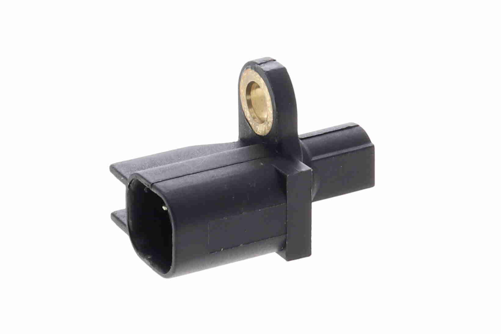 Vemo ABS sensor V25-72-1029