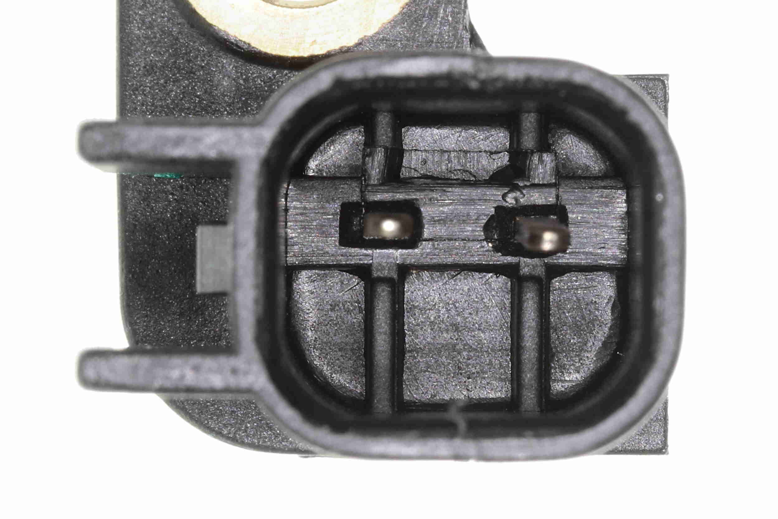 Vemo ABS sensor V25-72-1029