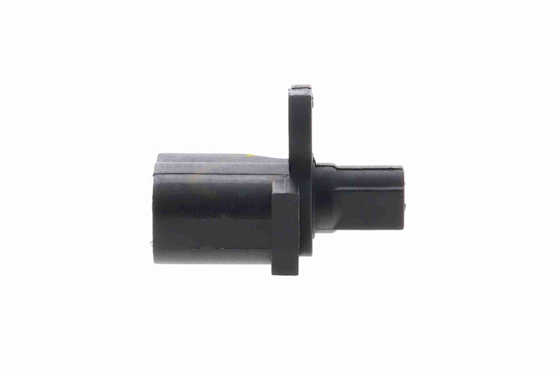 Vemo ABS sensor V25-72-1029
