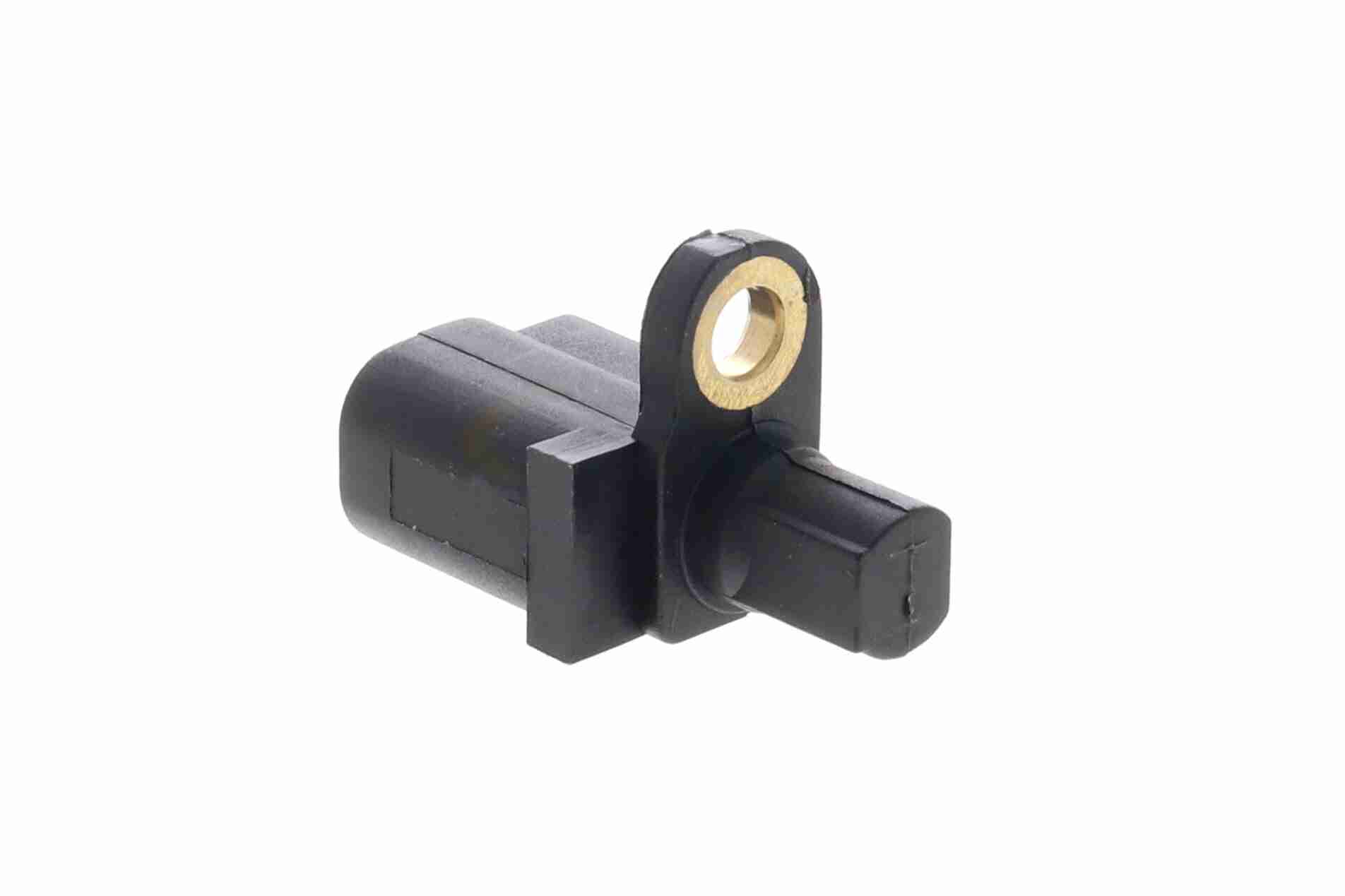 Vemo ABS sensor V25-72-1029