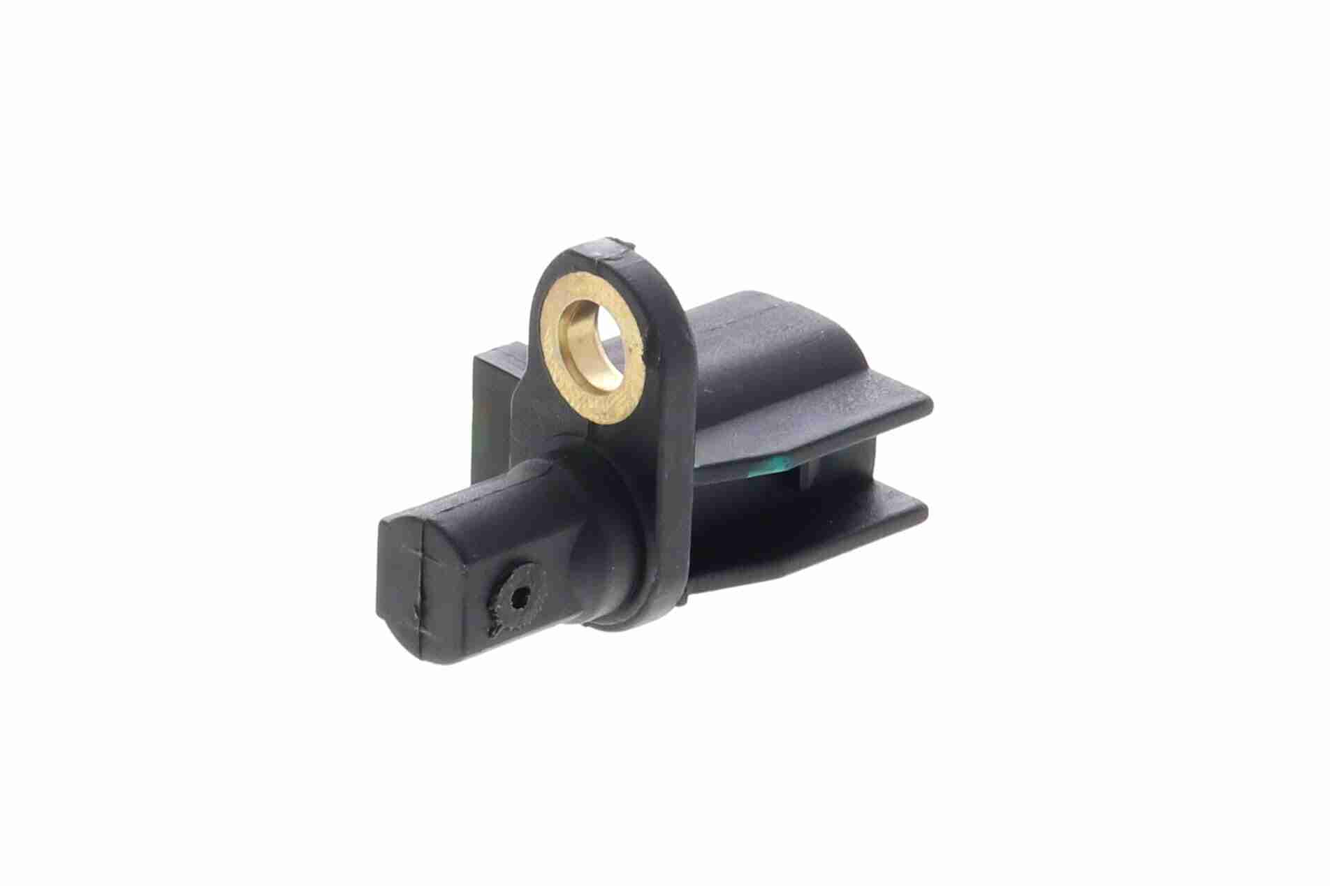 Vemo ABS sensor V25-72-1029