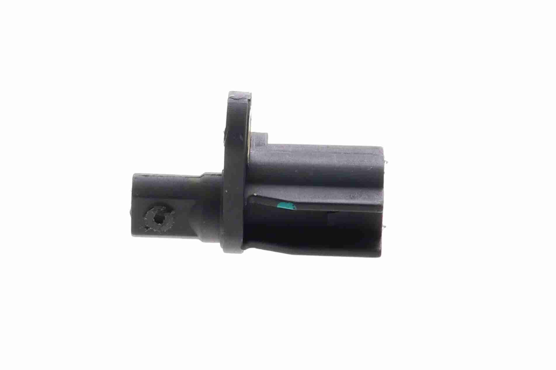 Vemo ABS sensor V25-72-1029