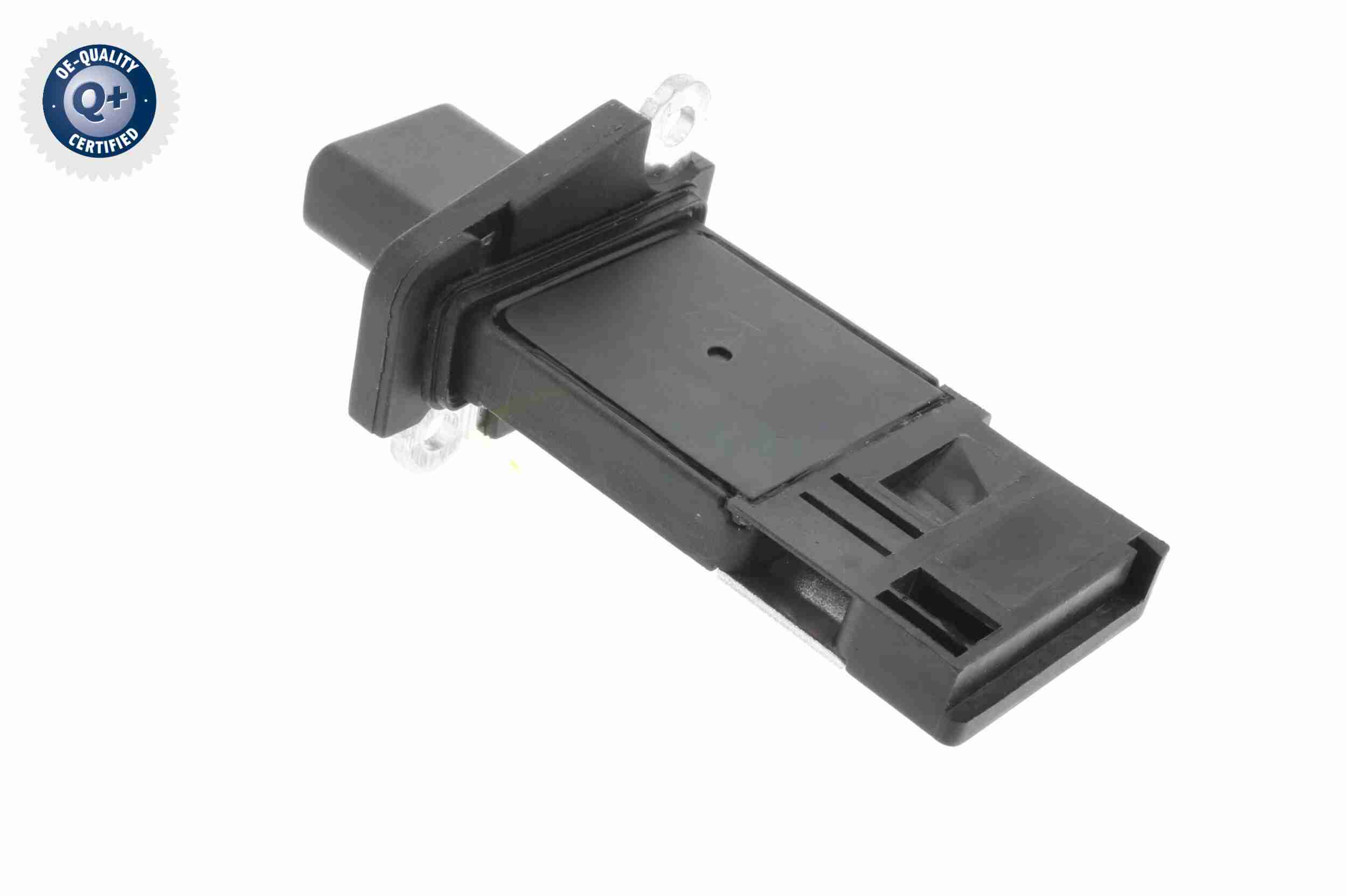 Vemo Luchtmassameter V25-72-1035