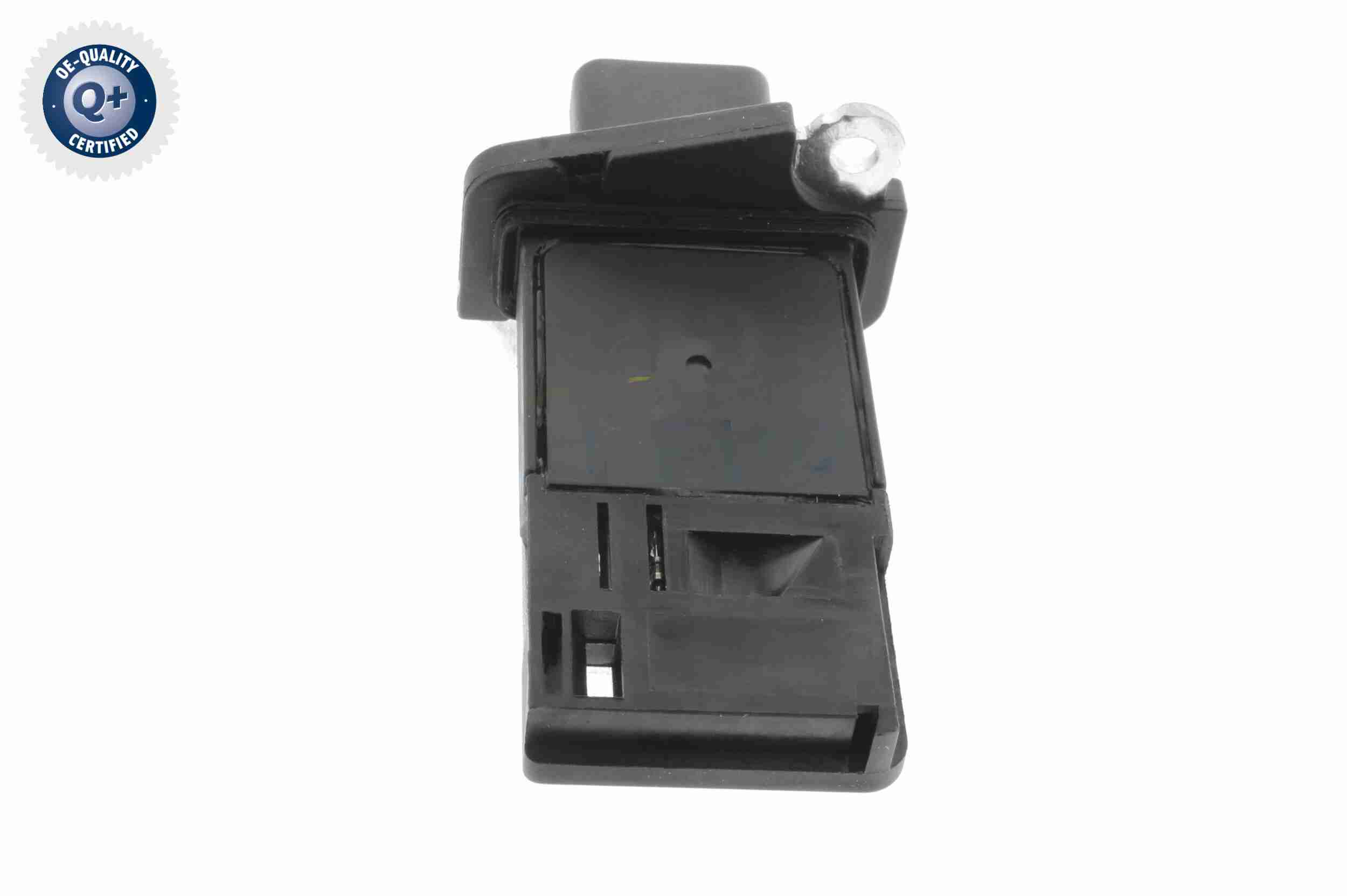 Vemo Luchtmassameter V25-72-1035