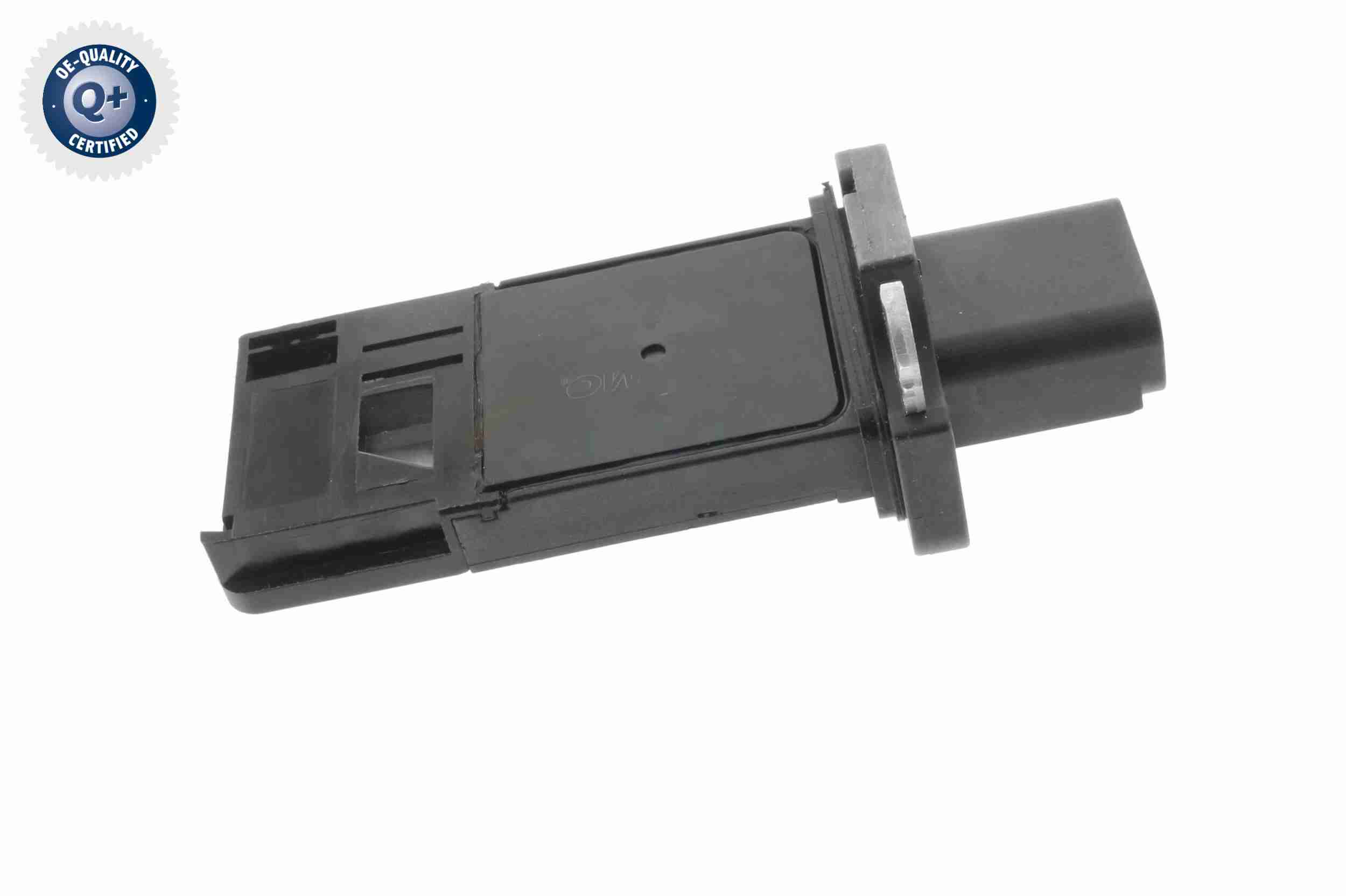 Vemo Luchtmassameter V25-72-1035