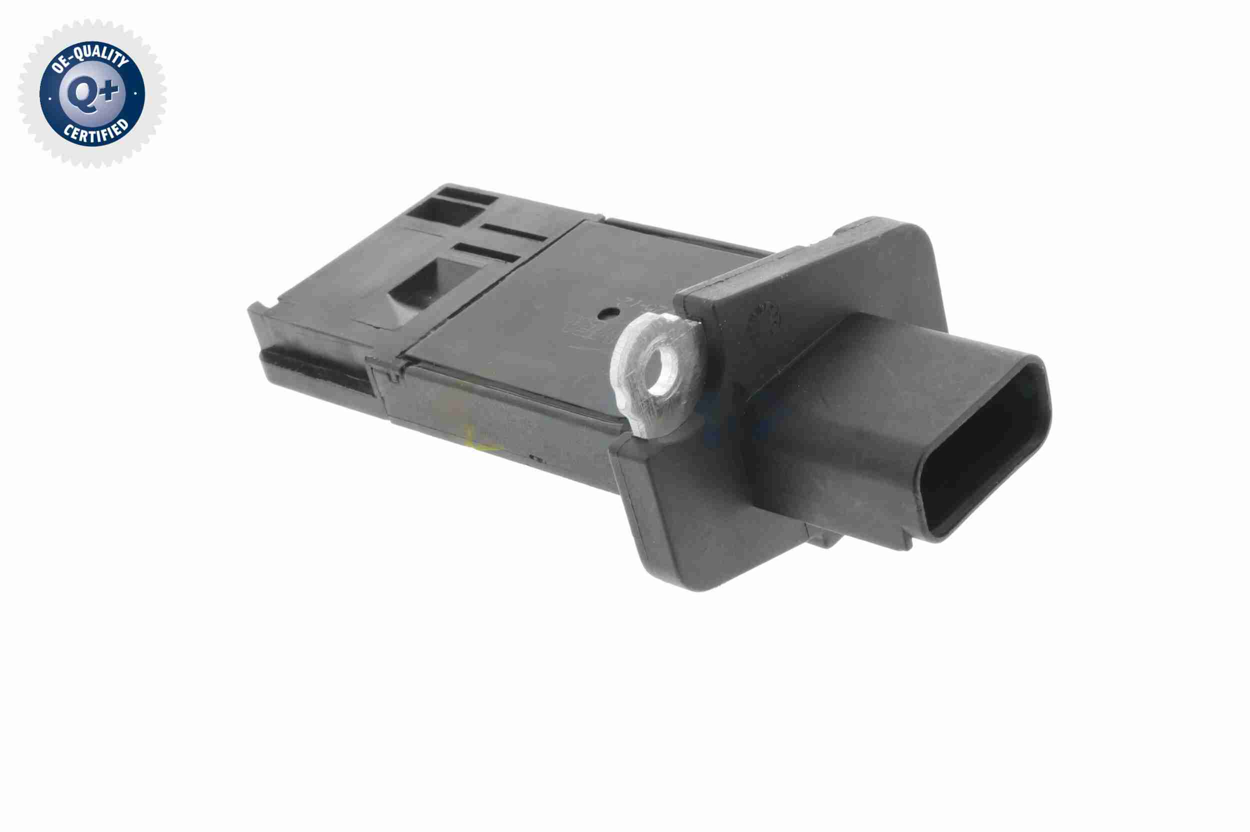 Vemo Luchtmassameter V25-72-1035