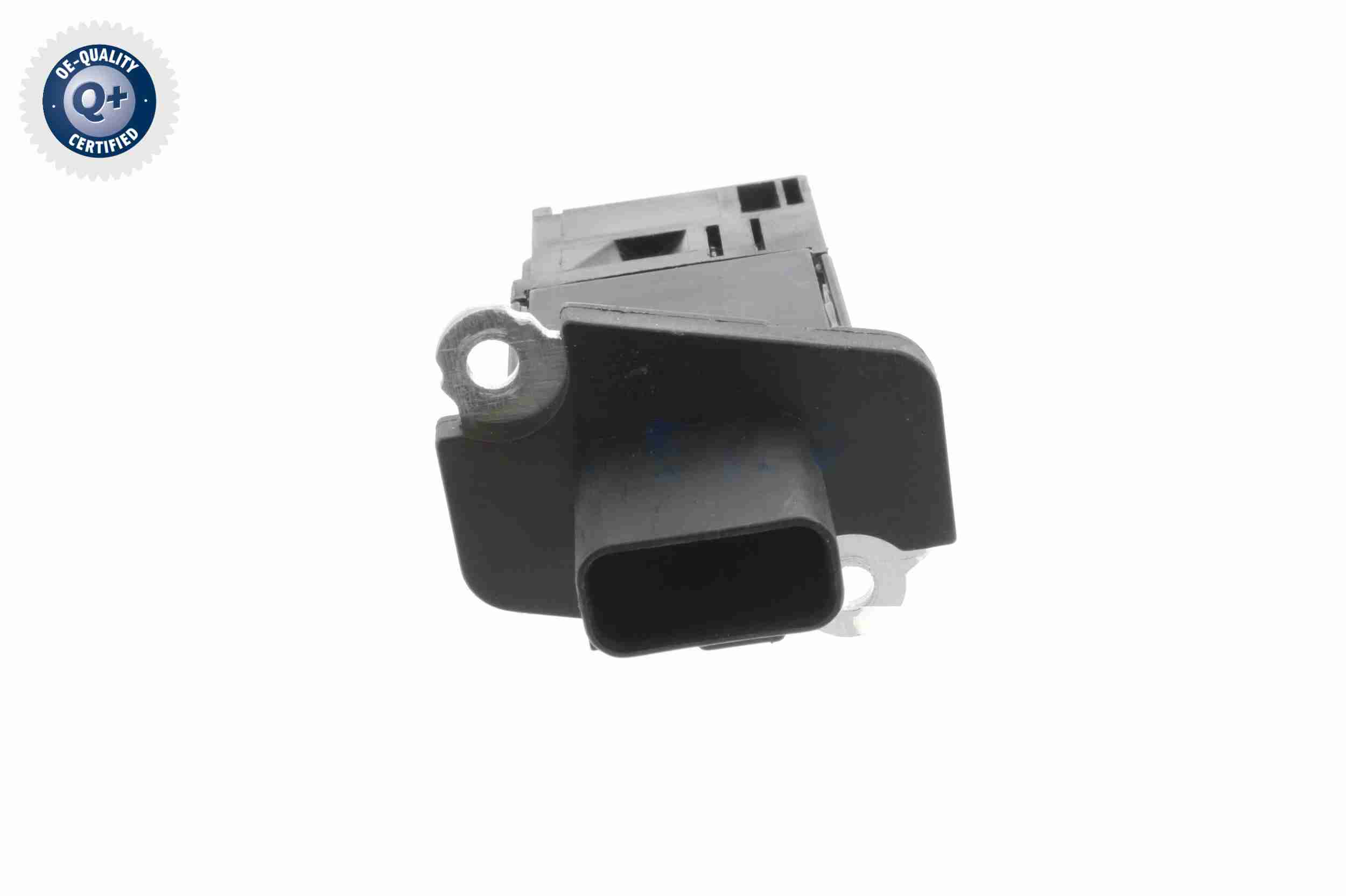 Vemo Luchtmassameter V25-72-1035