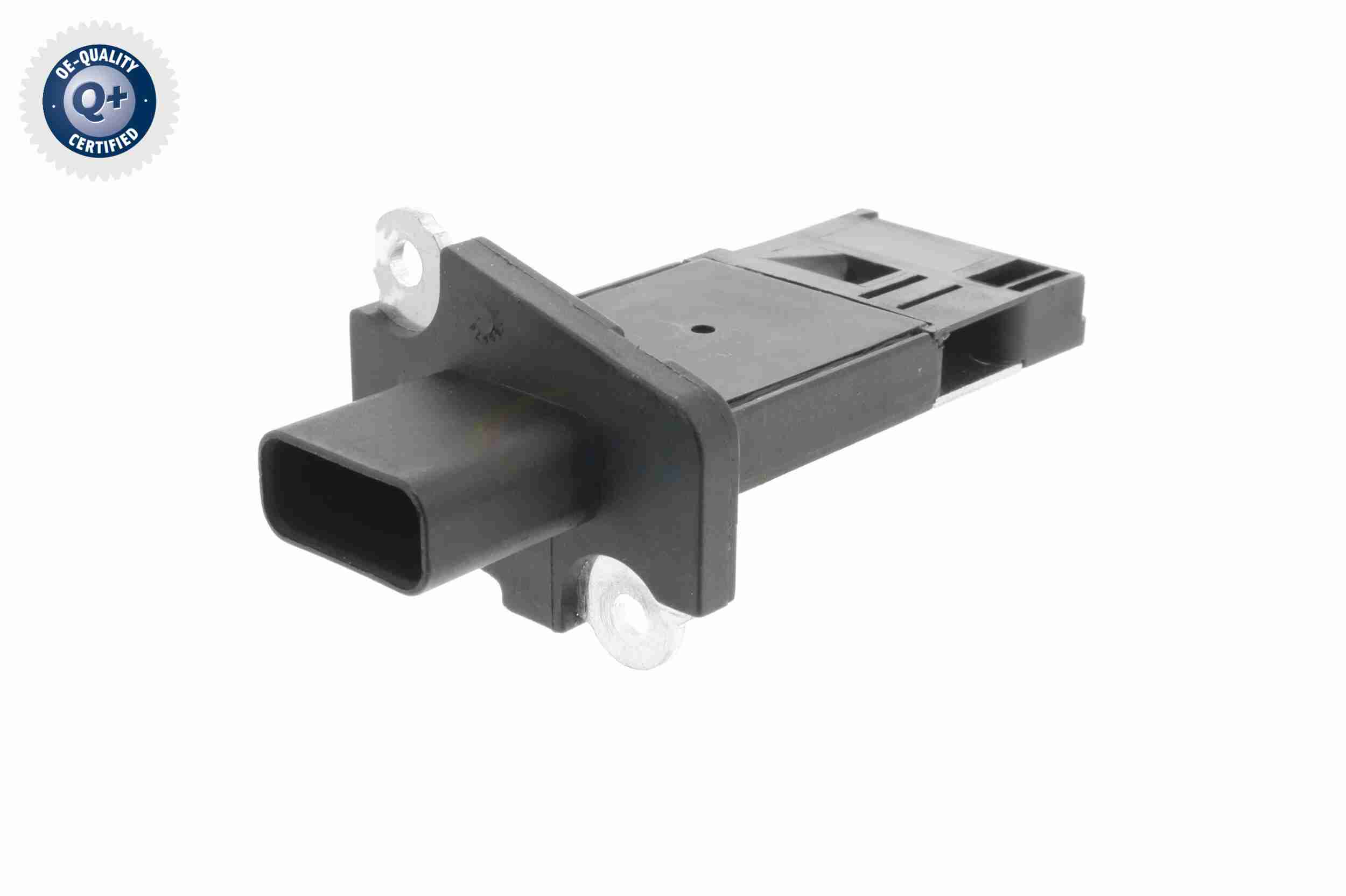 Vemo Luchtmassameter V25-72-1035