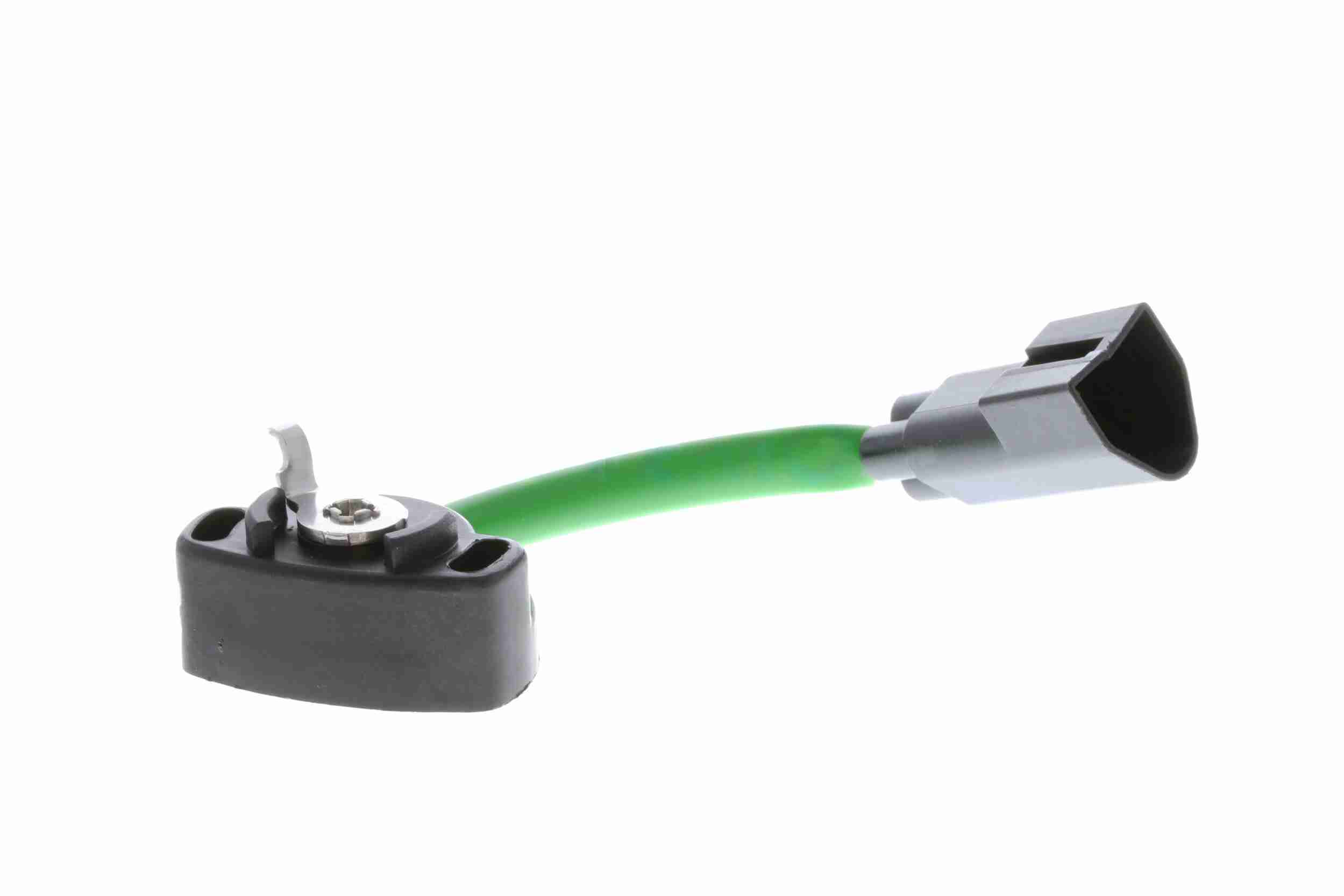 Vemo Gasklep positiesensor V25-72-1037