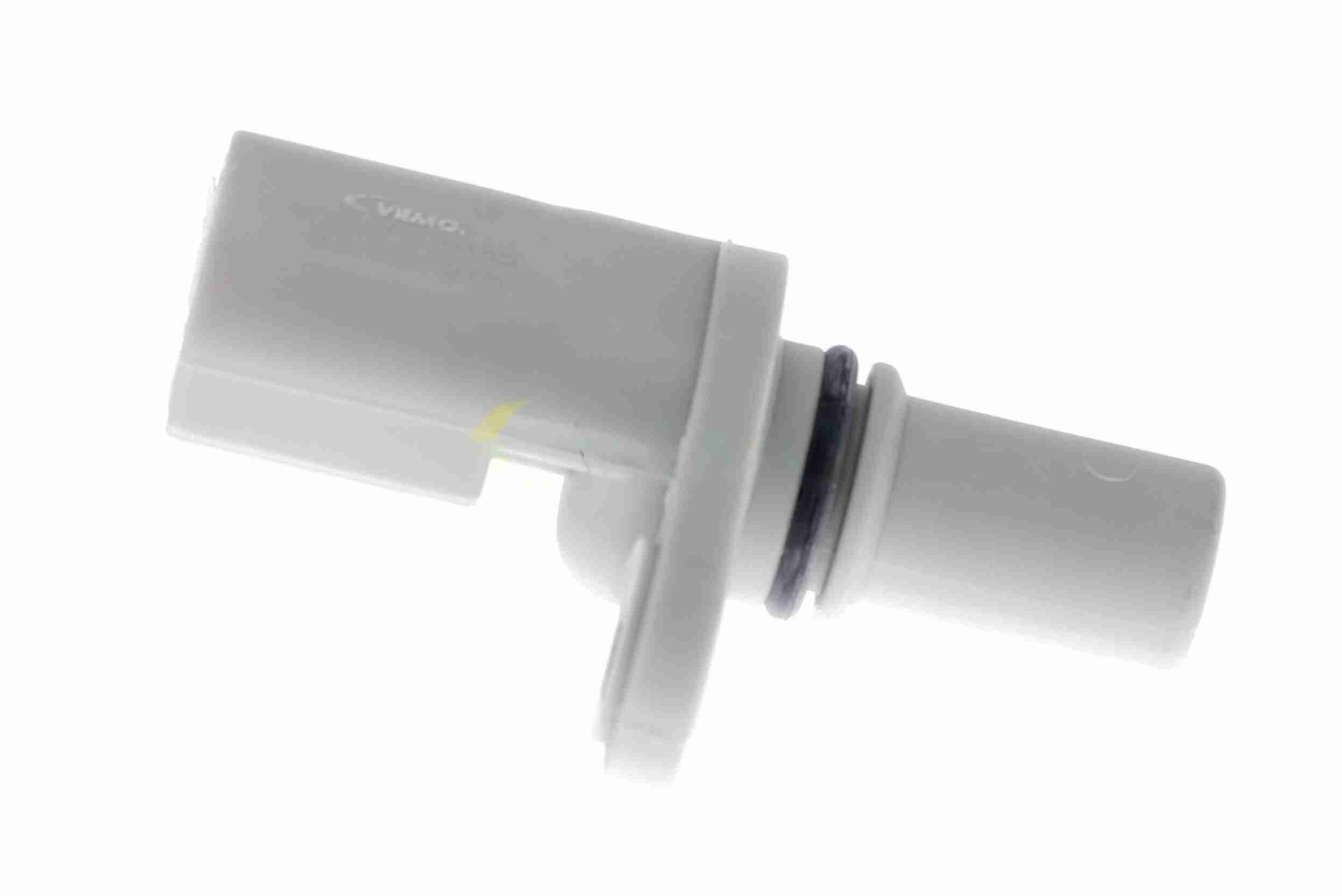 Vemo Nokkenas positiesensor V25-72-1049