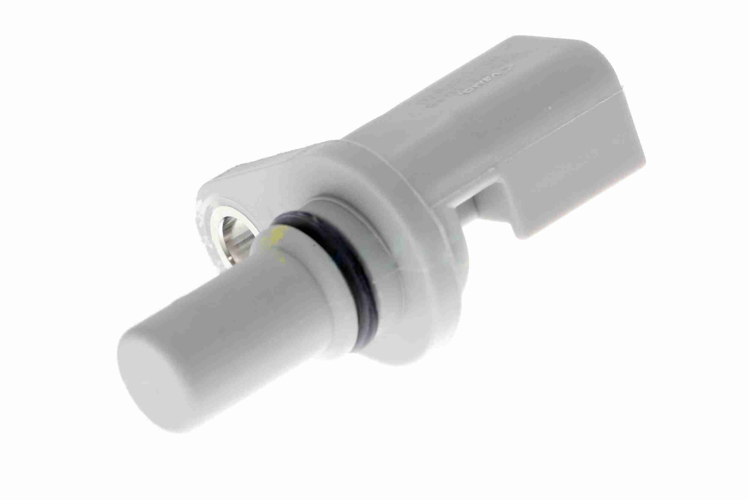 Vemo Nokkenas positiesensor V25-72-1049