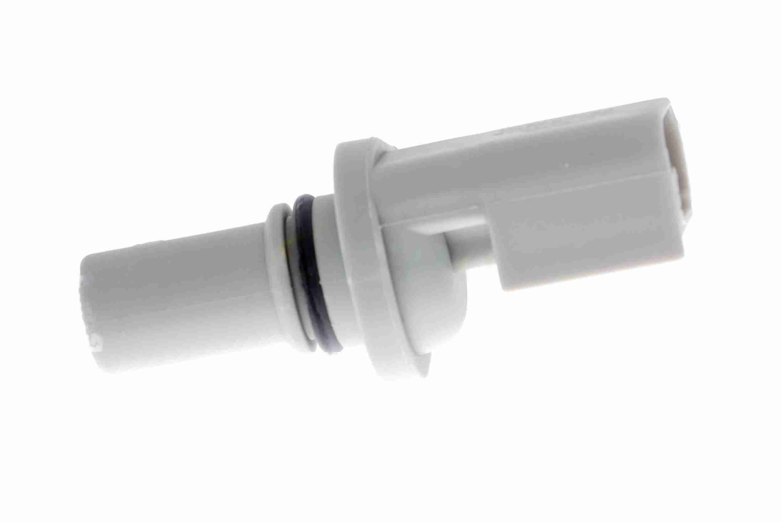 Vemo Nokkenas positiesensor V25-72-1049