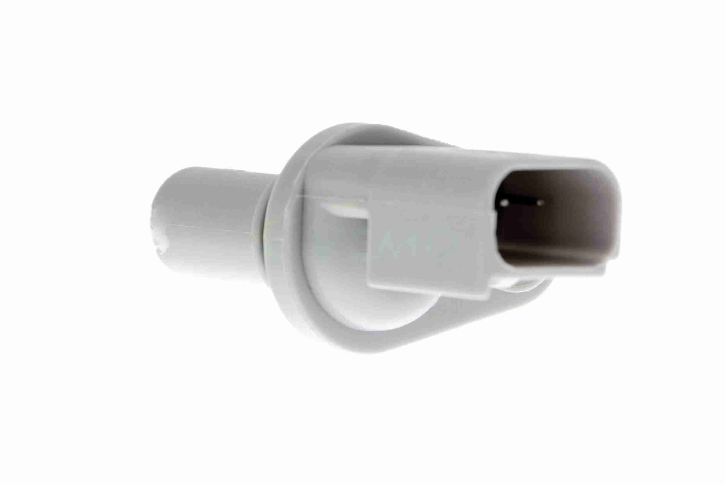 Vemo Nokkenas positiesensor V25-72-1049